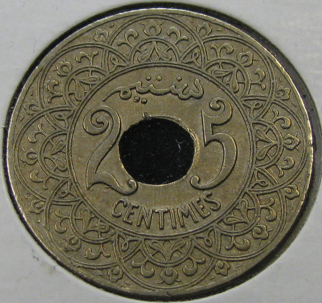 JPW590 obverse.jpg