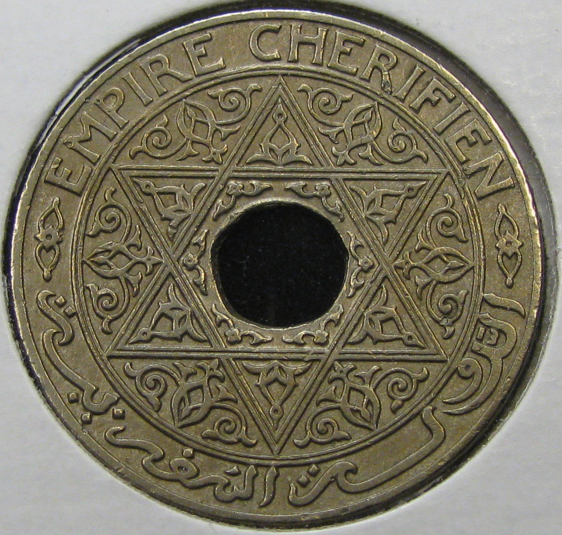 JPW590 reverse.jpg