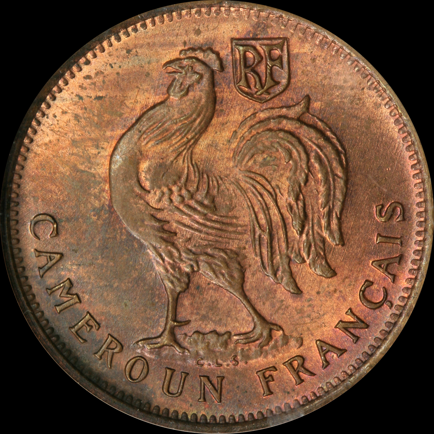 JPW593 obverse.jpg
