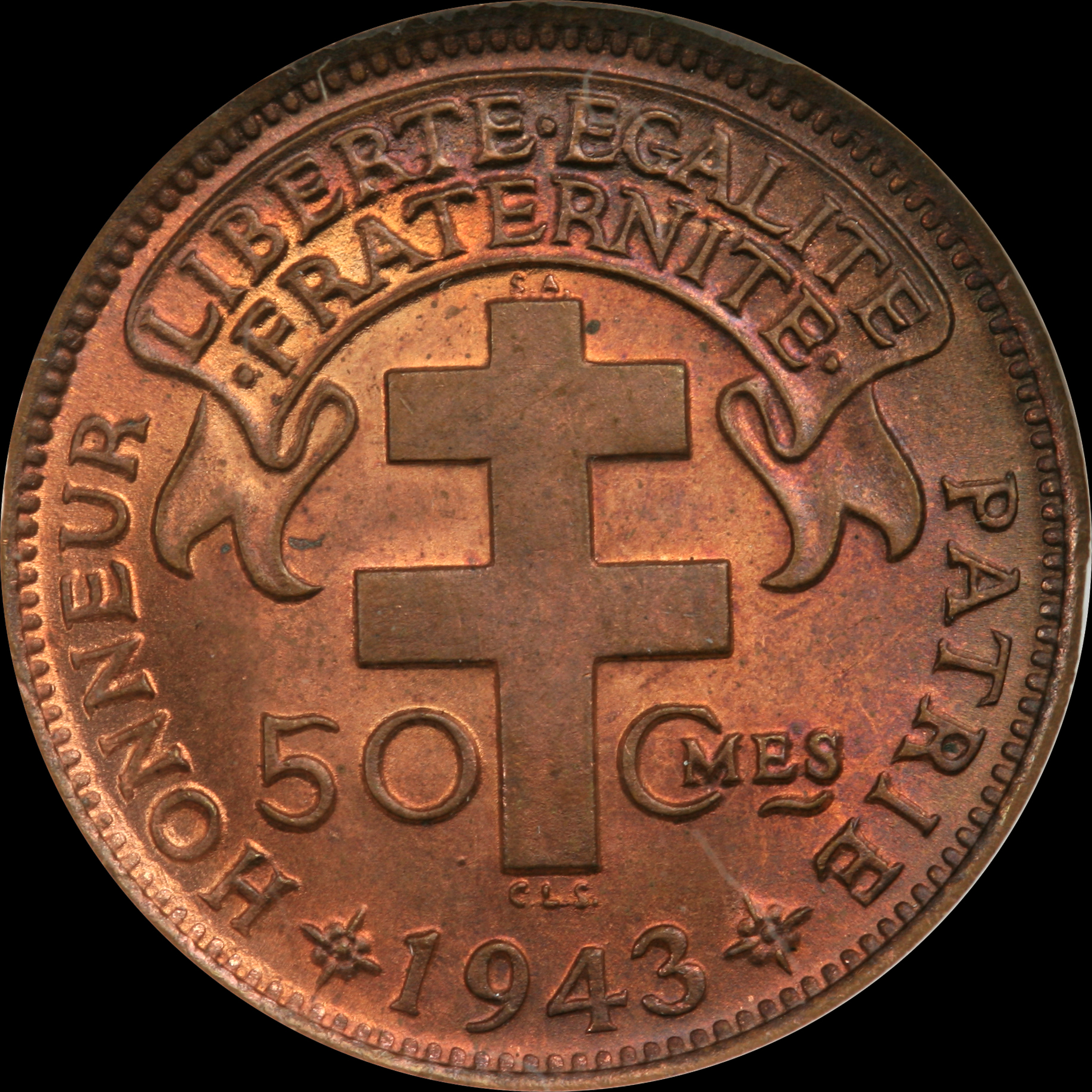 JPW593 reverse.jpg