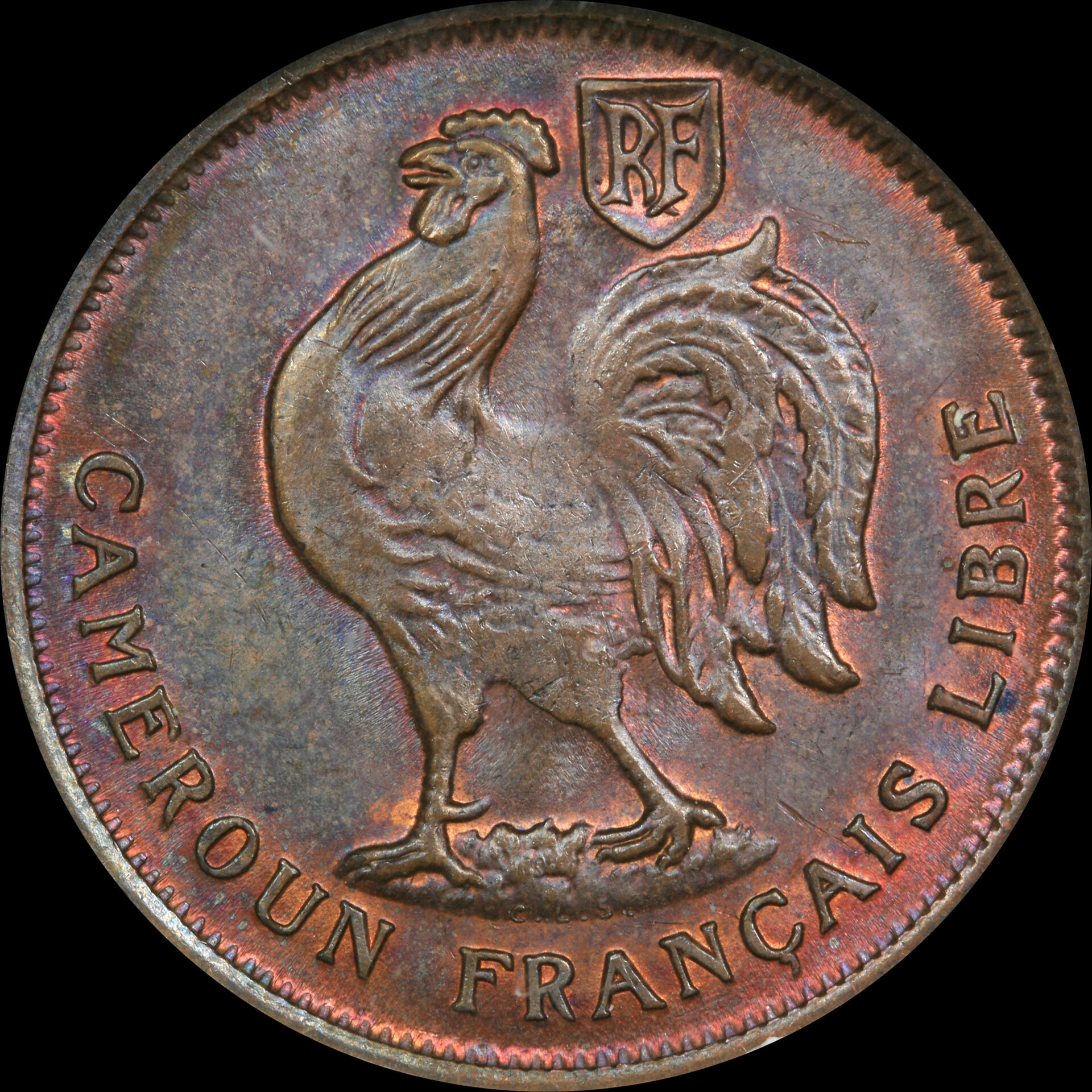 JPW594 obverse.jpg