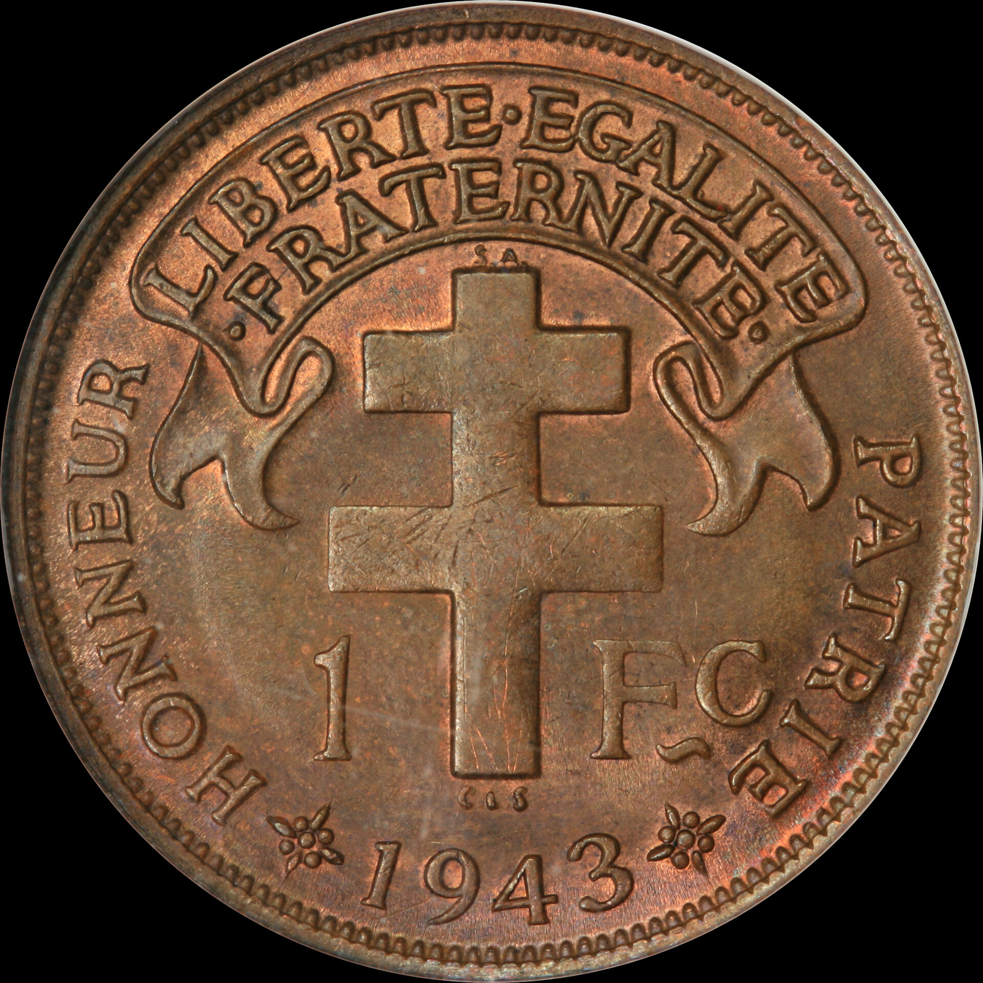 JPW594 reverse.jpg