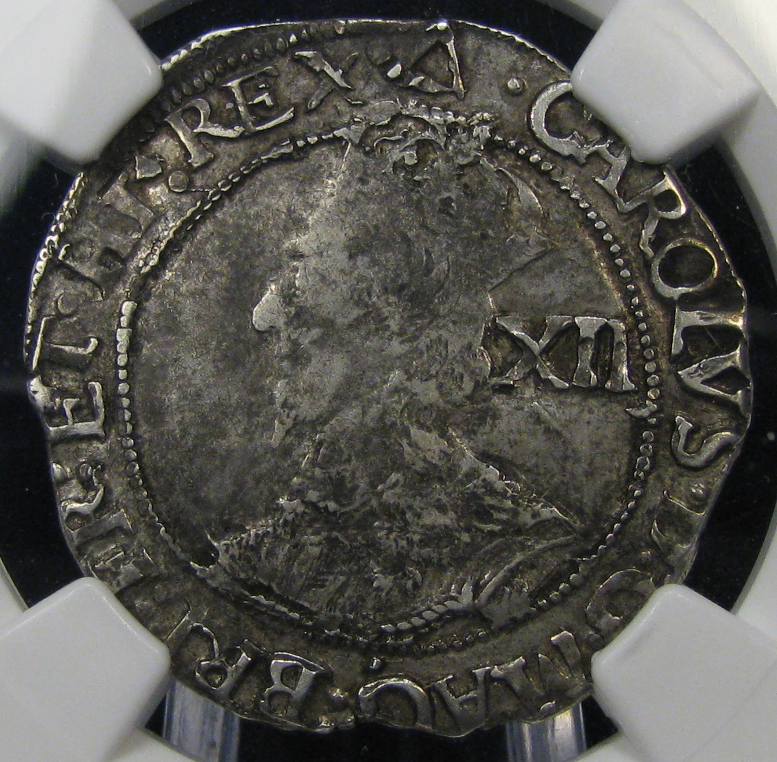 JPW595 obverse.jpg