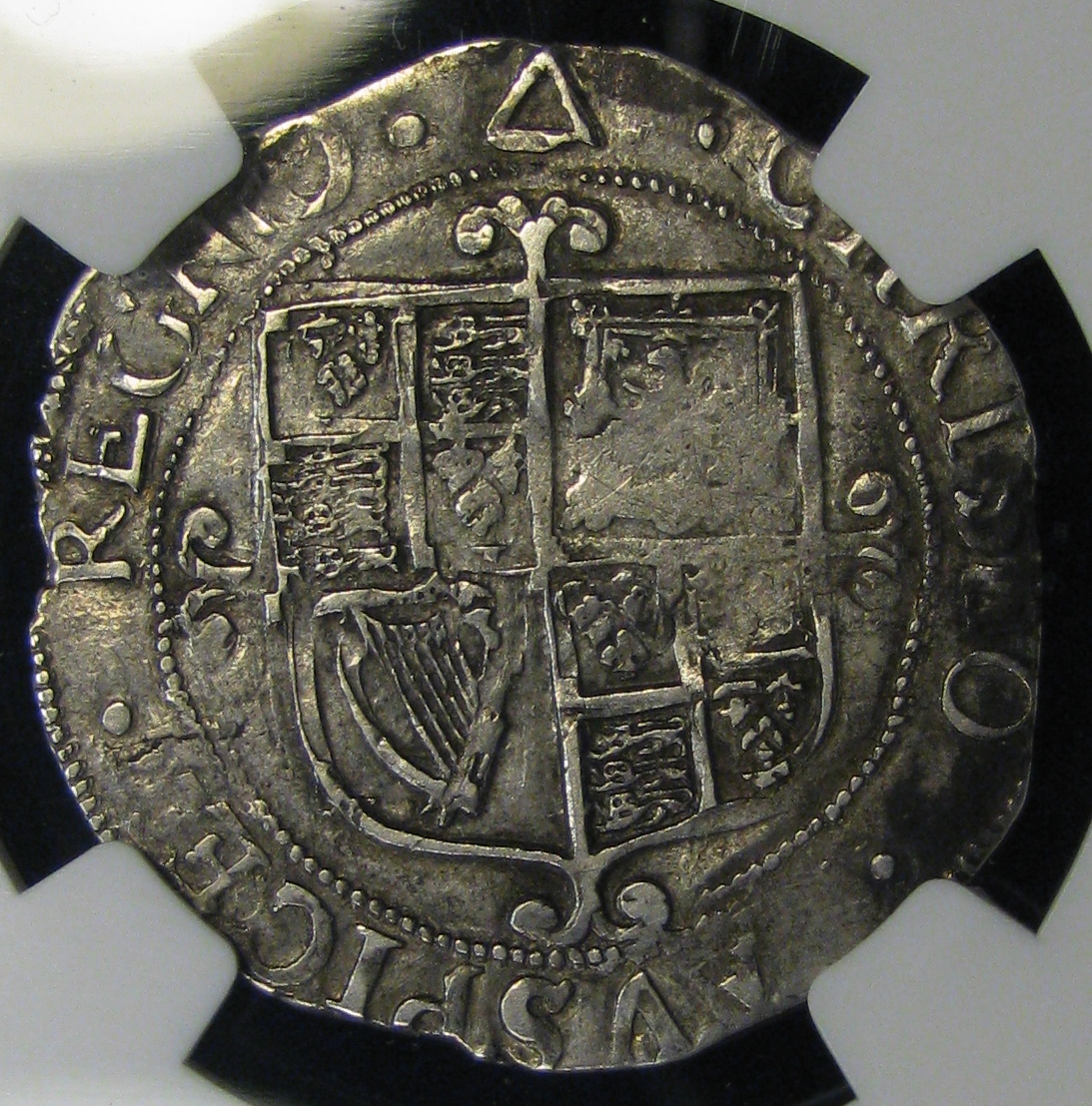 JPW595 reverse.jpg