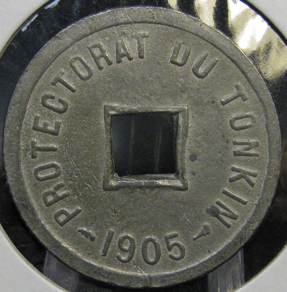 JPW597 obverse.jpg