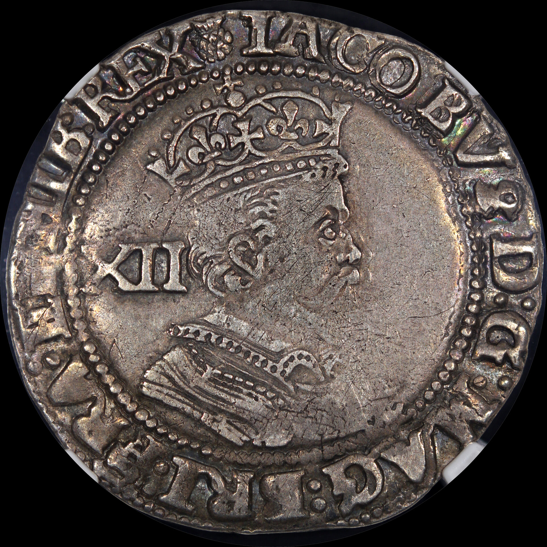 JPW612 obverse.jpg