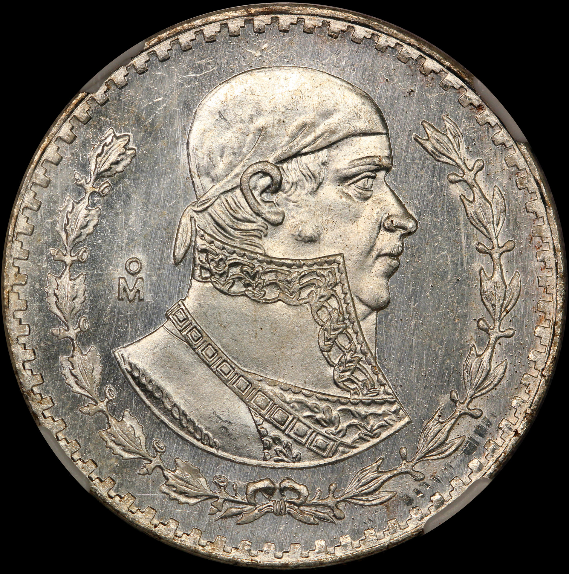 JPW612 obverse.jpg