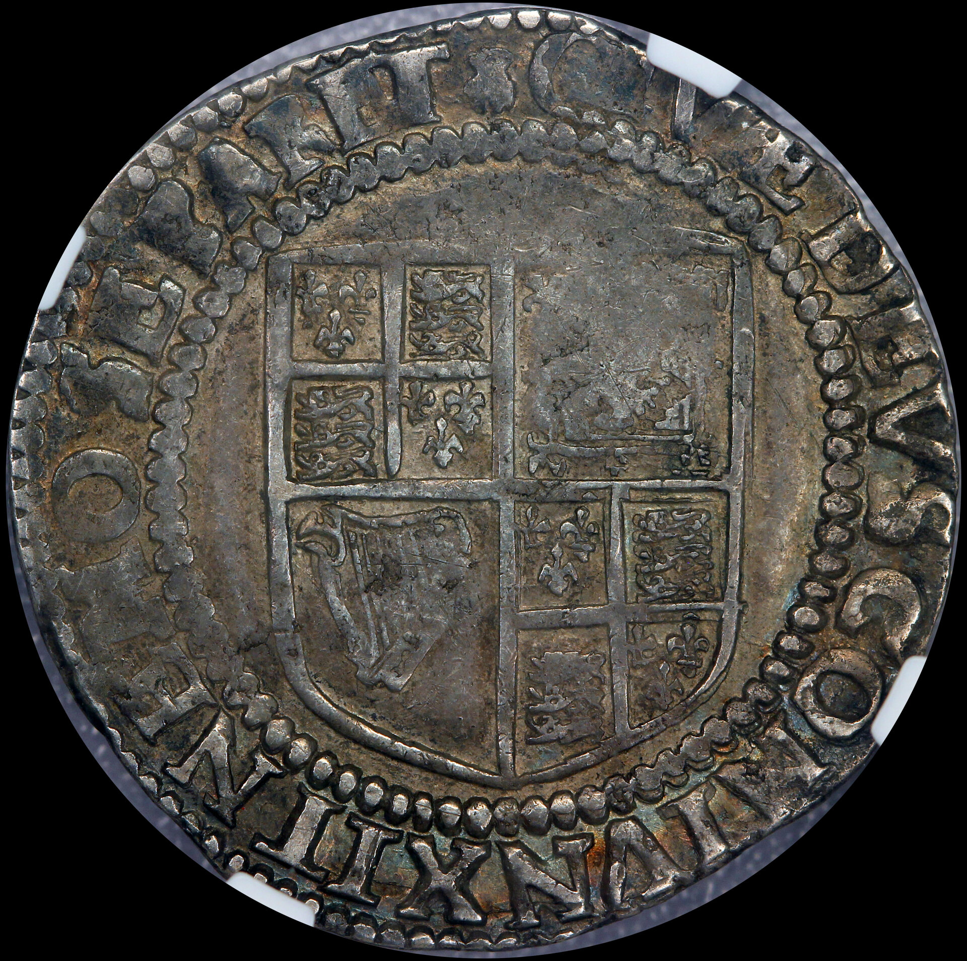 JPW612 reverse (2).jpg