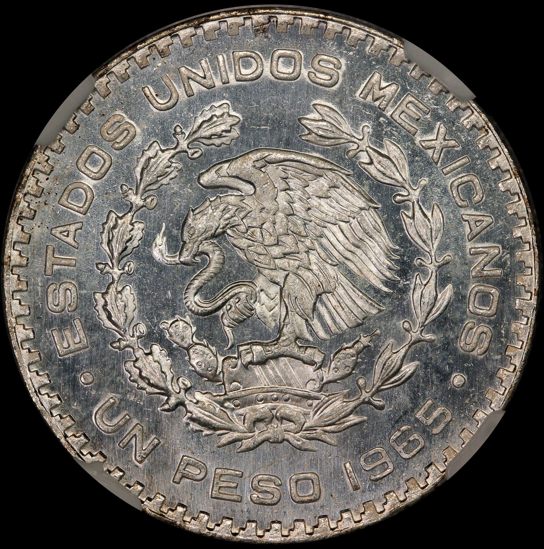 JPW612 reverse.jpg