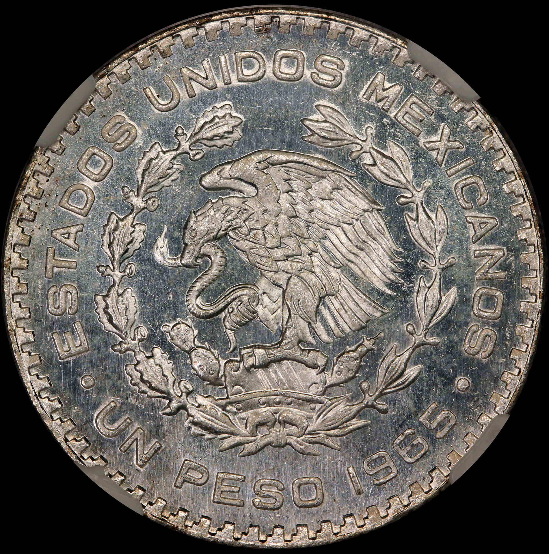 JPW612 reverse.jpg