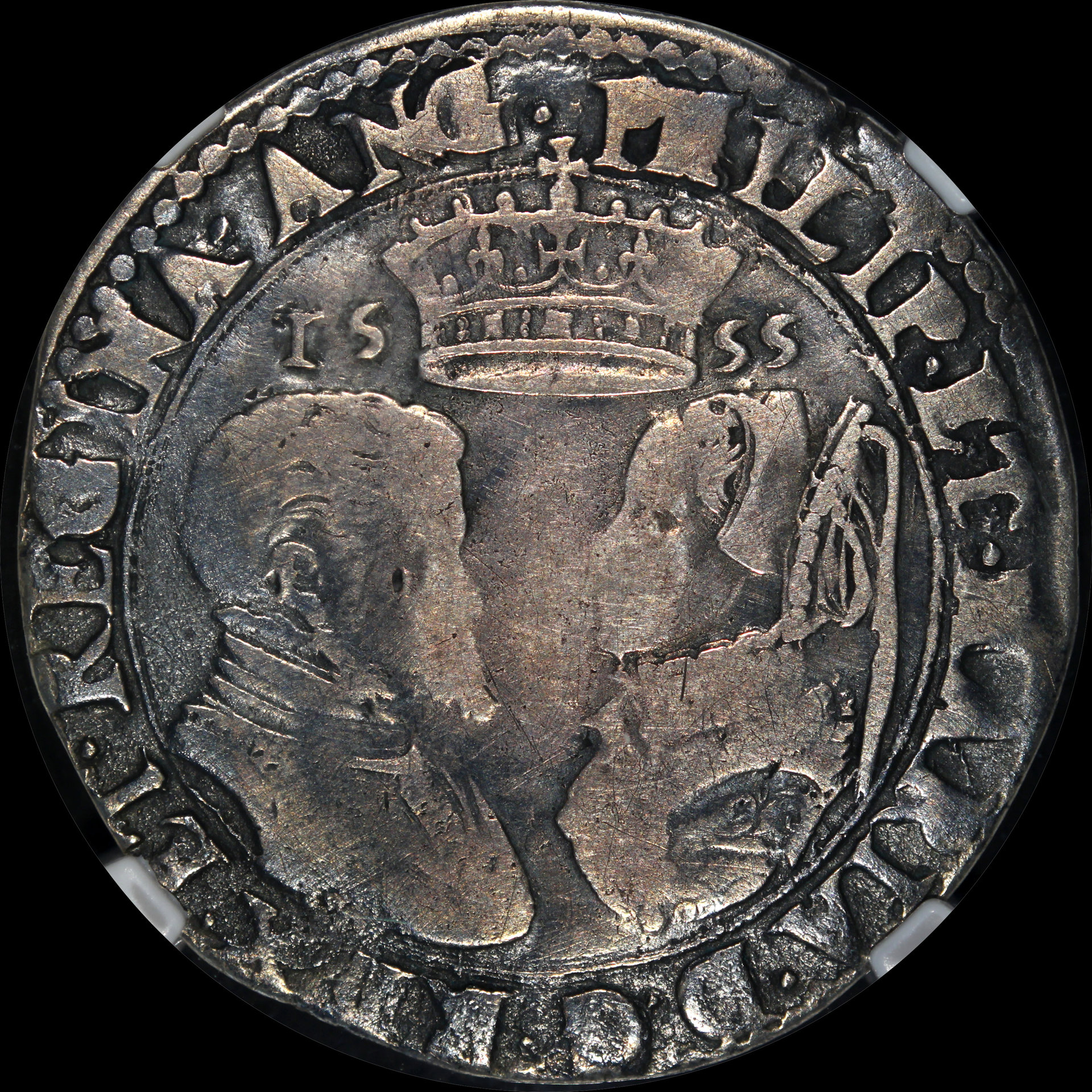 JPW613 obverse.jpg