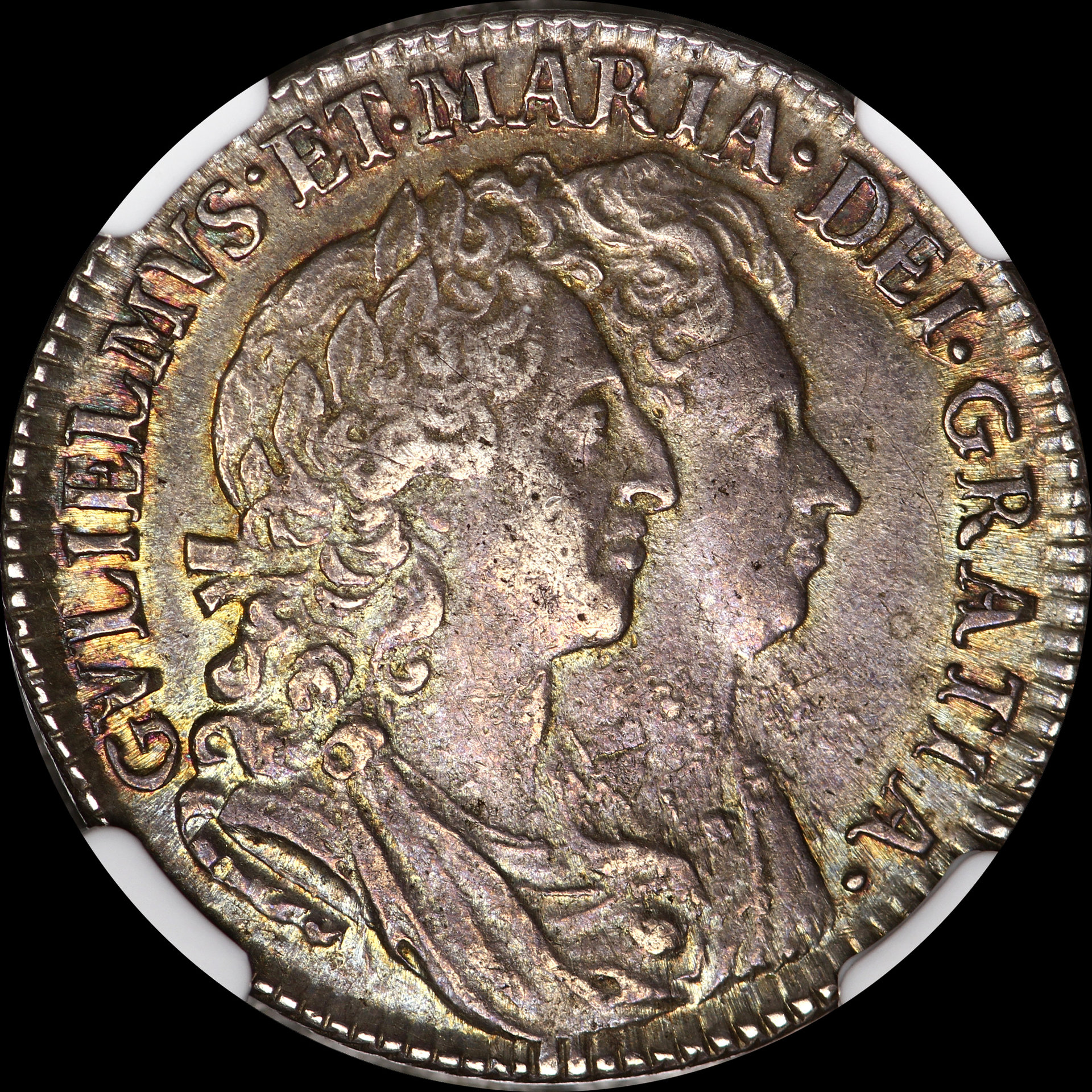 JPW615 obverse.jpg