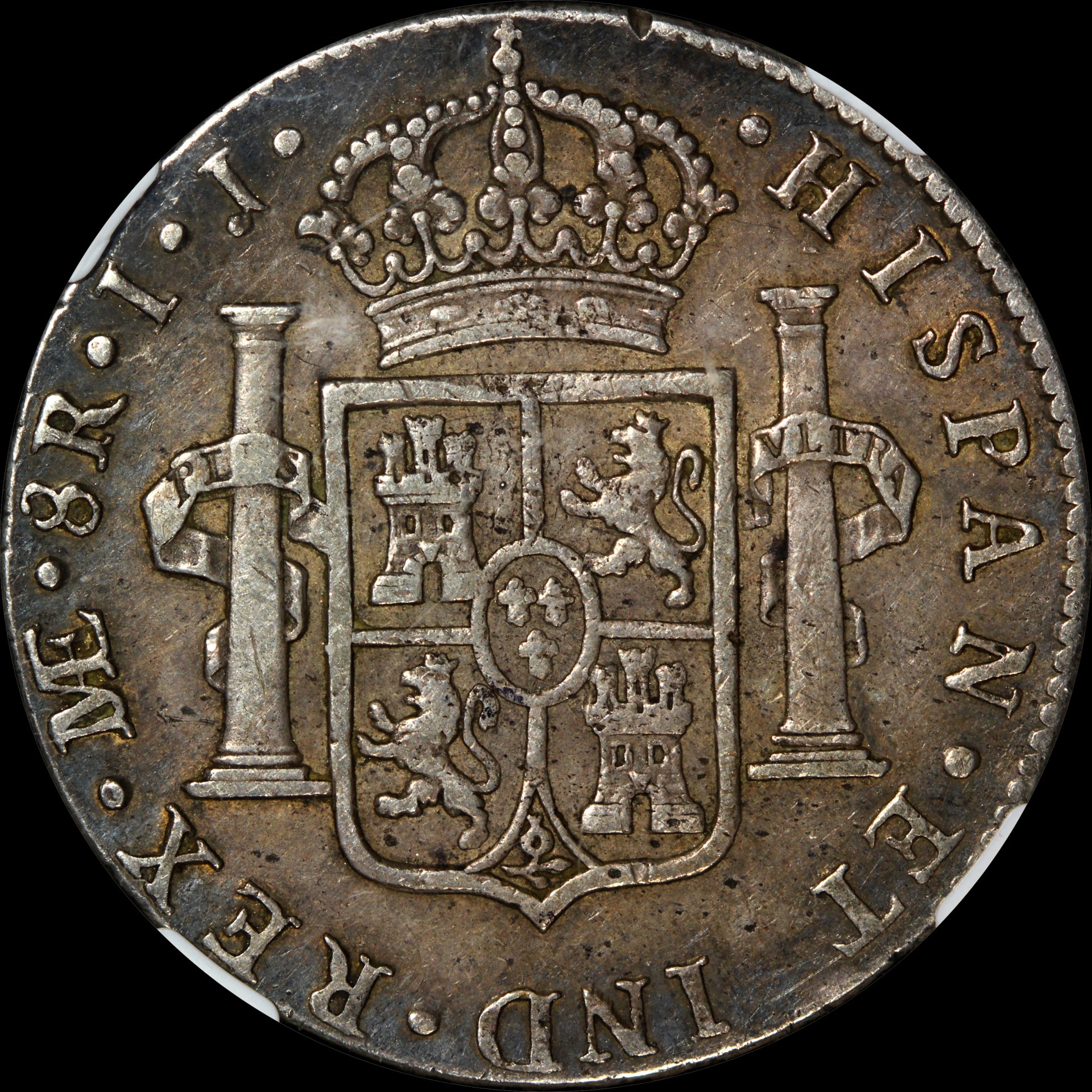 JPW617 reverse.jpg