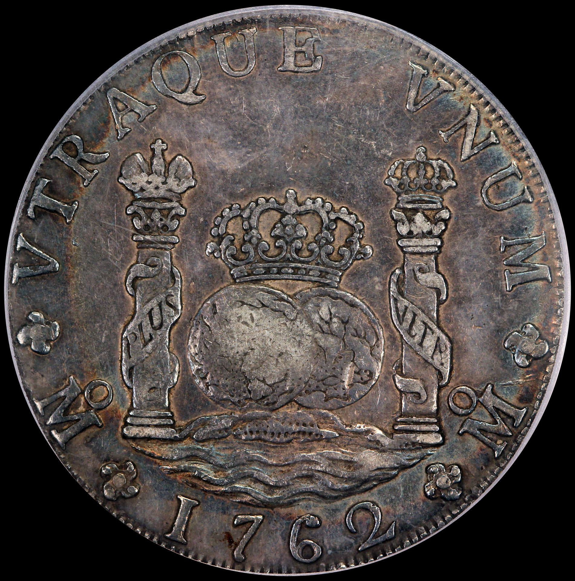 JPW618 obverse.jpg