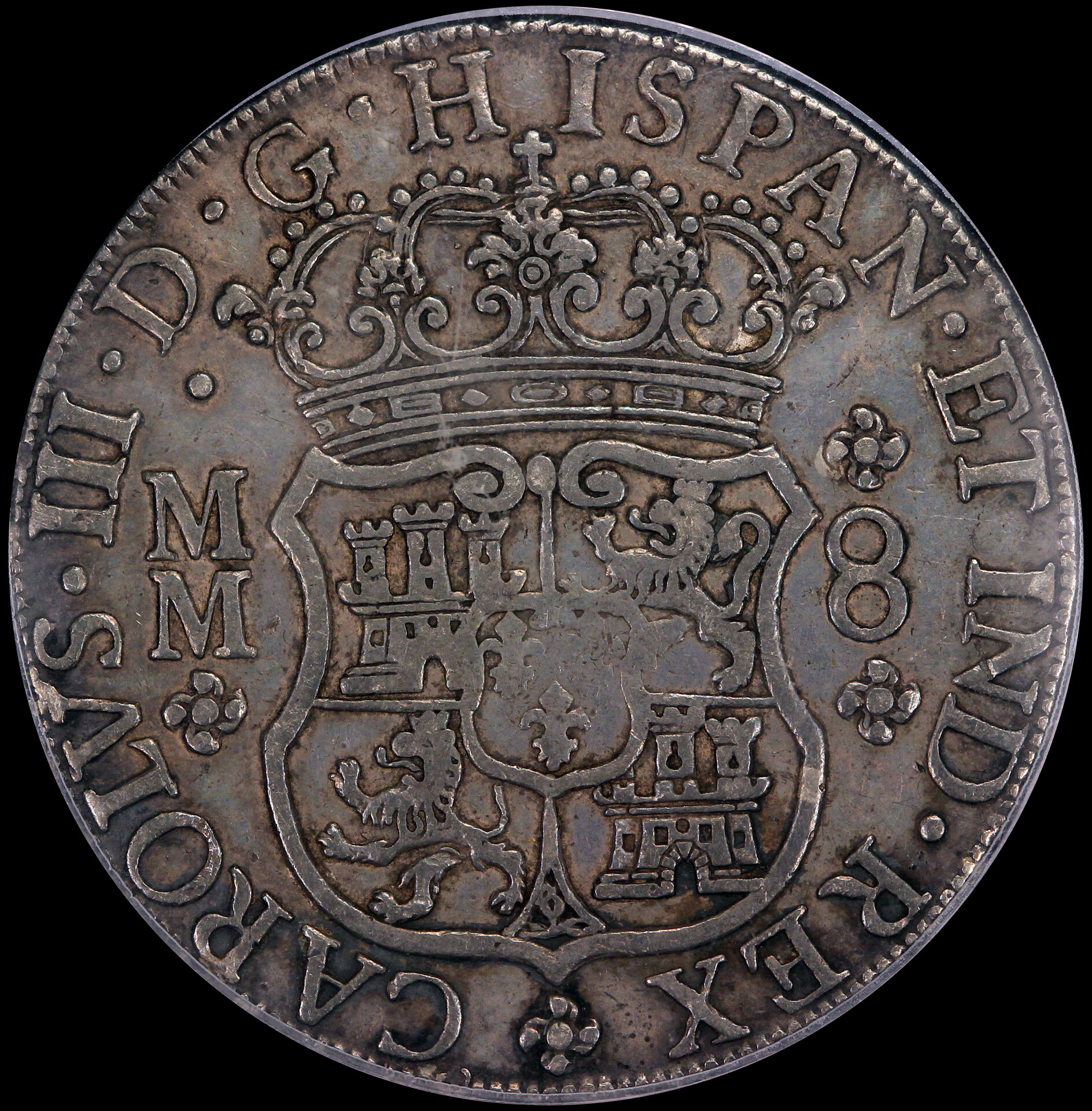JPW618 reverse.jpg