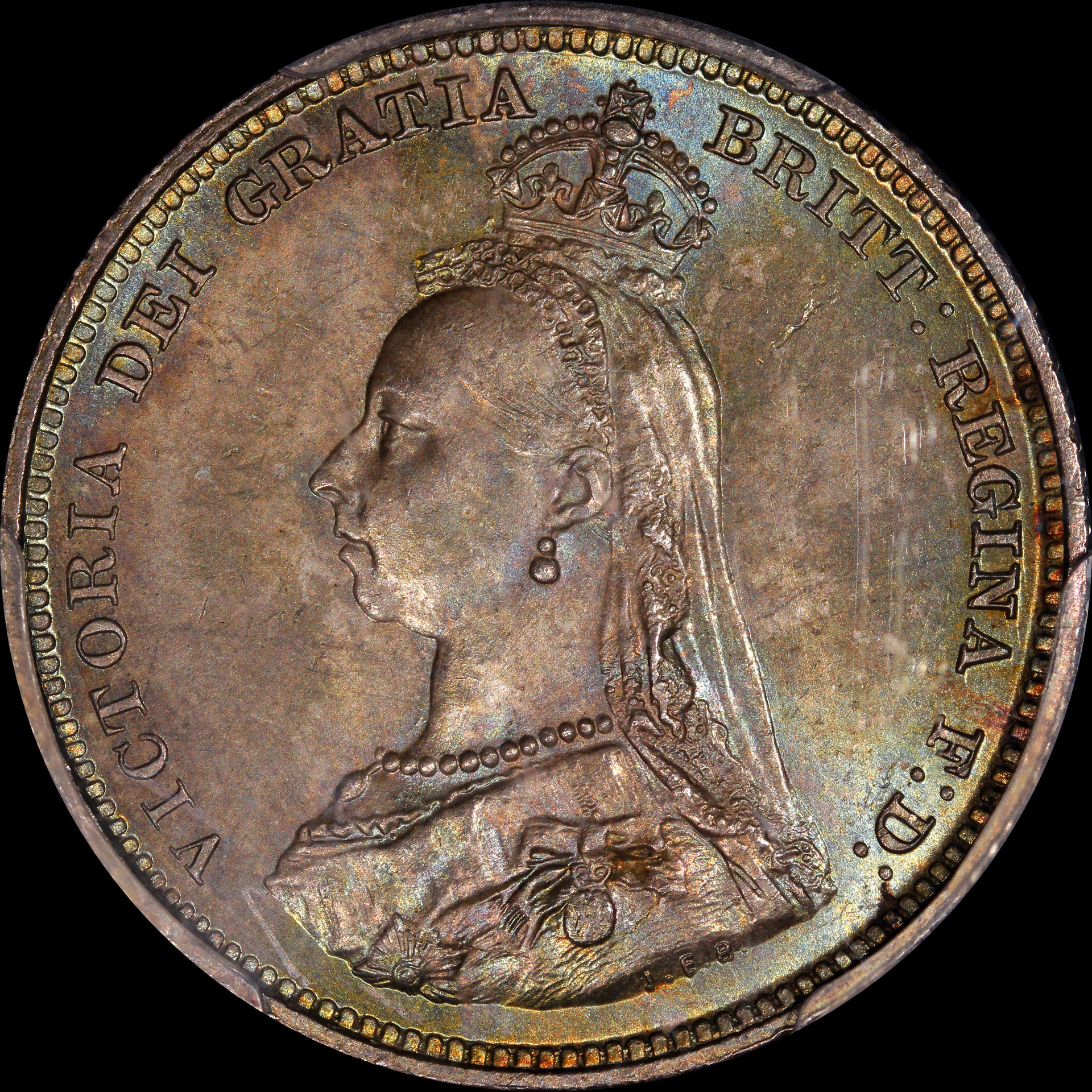 JPW622 obverse.JPG