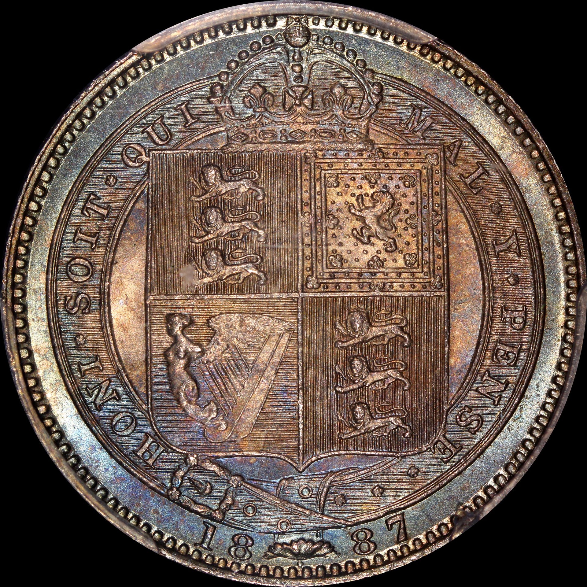 JPW622 reverse.jpg