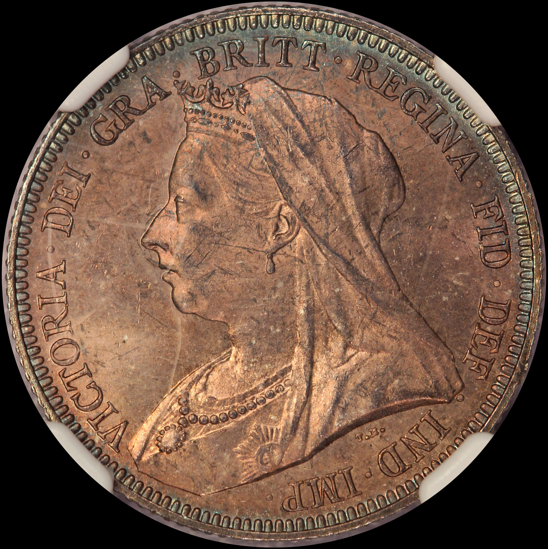 JPW623 obverse (2).jpg