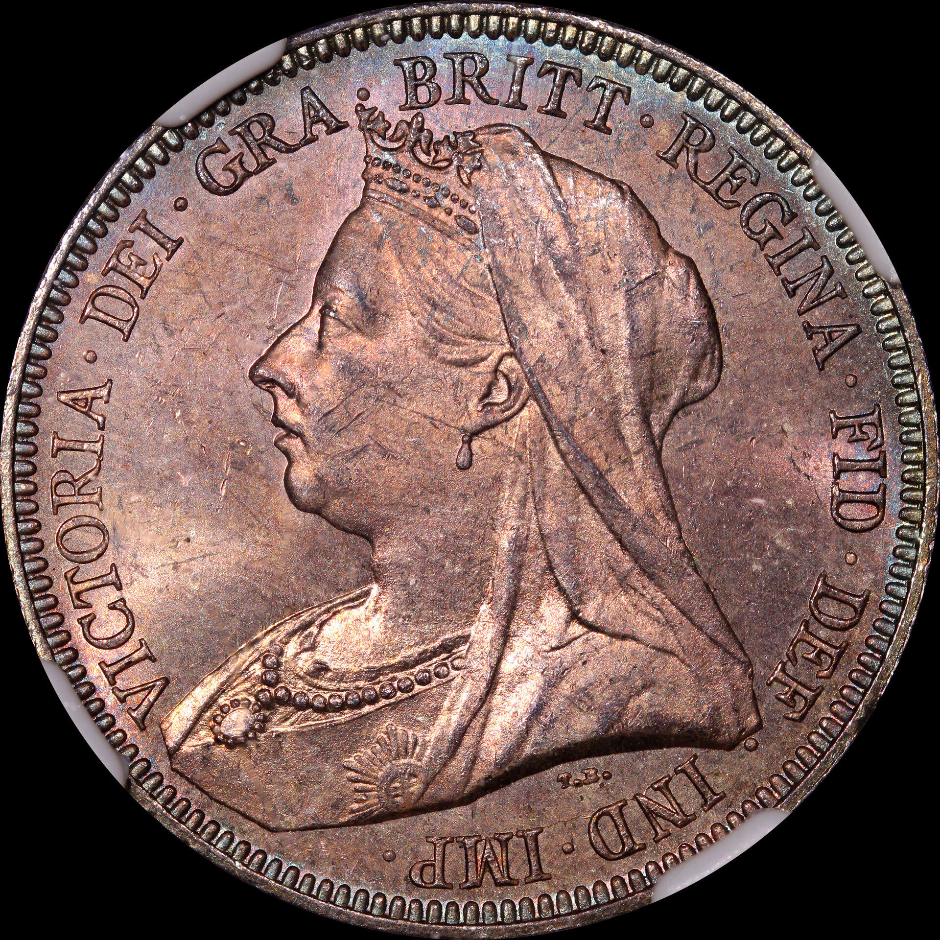 JPW623 obverse.JPG