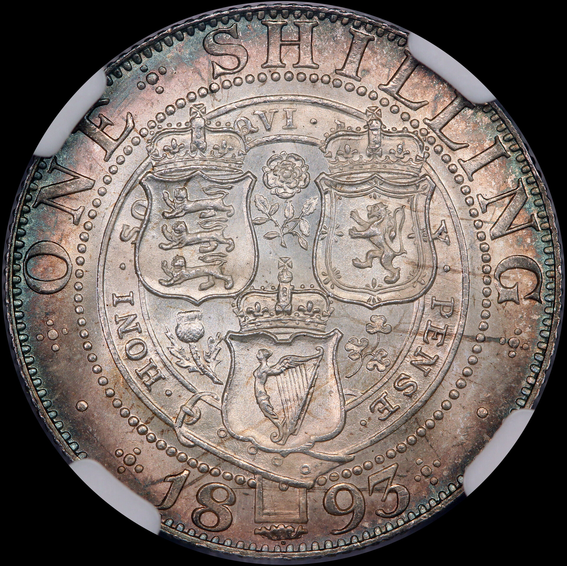 JPW623 reverse (2).jpg