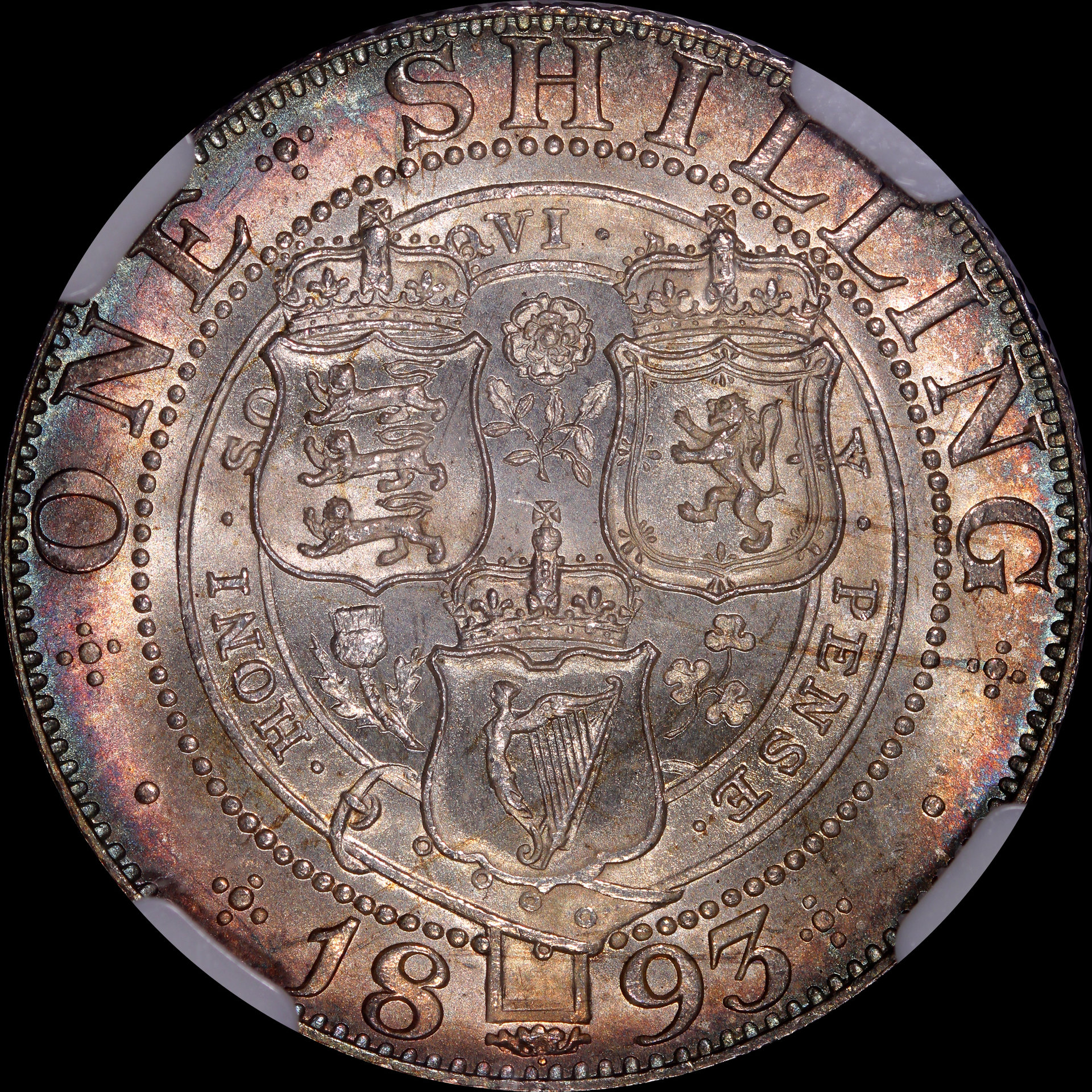 JPW623 reverse.JPG