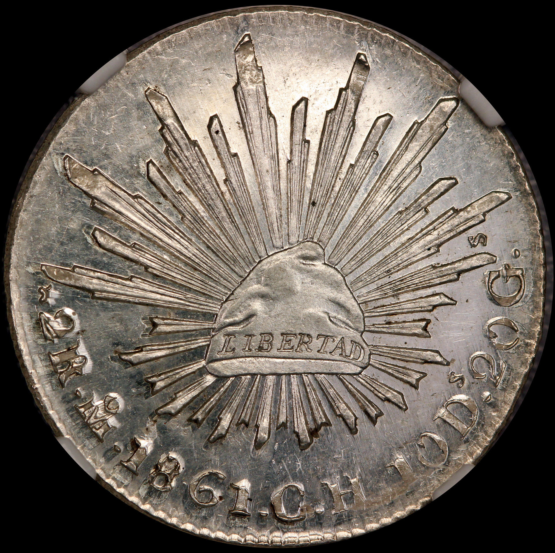 JPW627 obverse.jpg