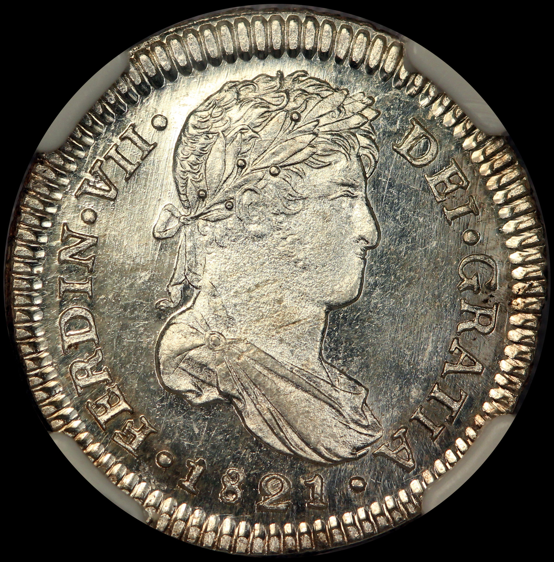 JPW632 obverse.jpg