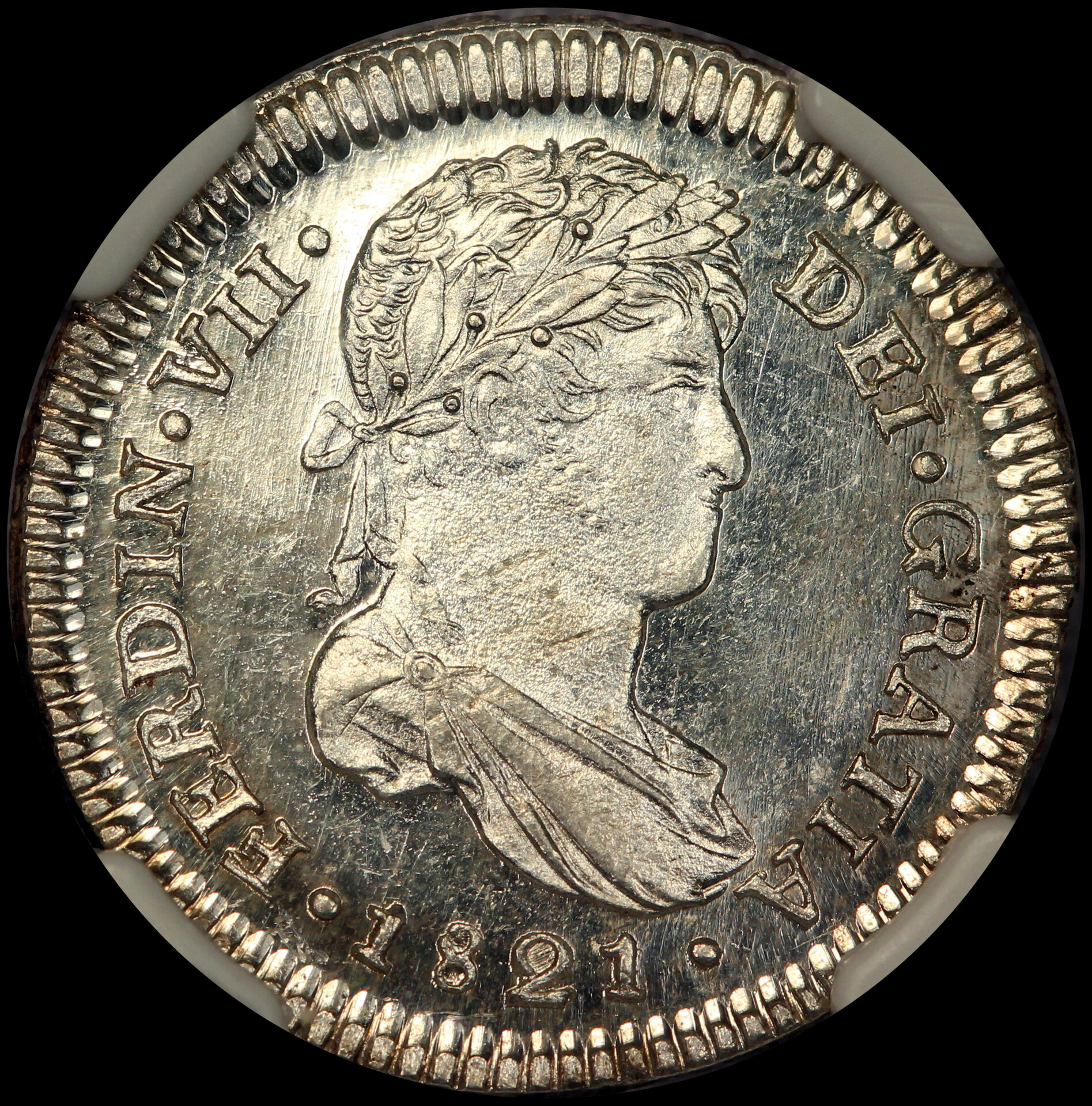 JPW632 obverse.jpg