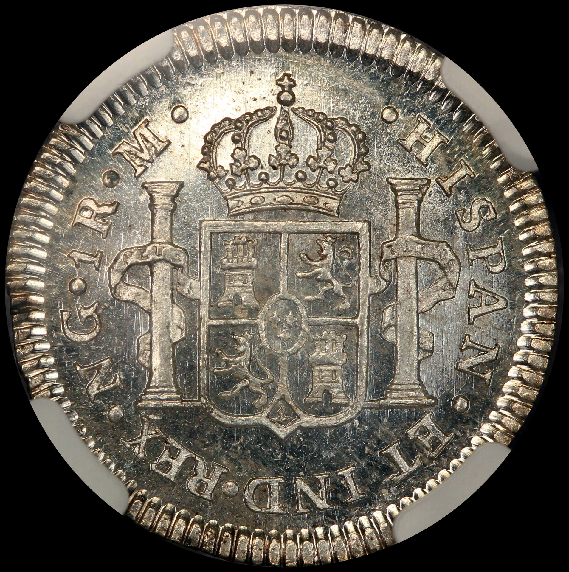 JPW632 reverse.jpg