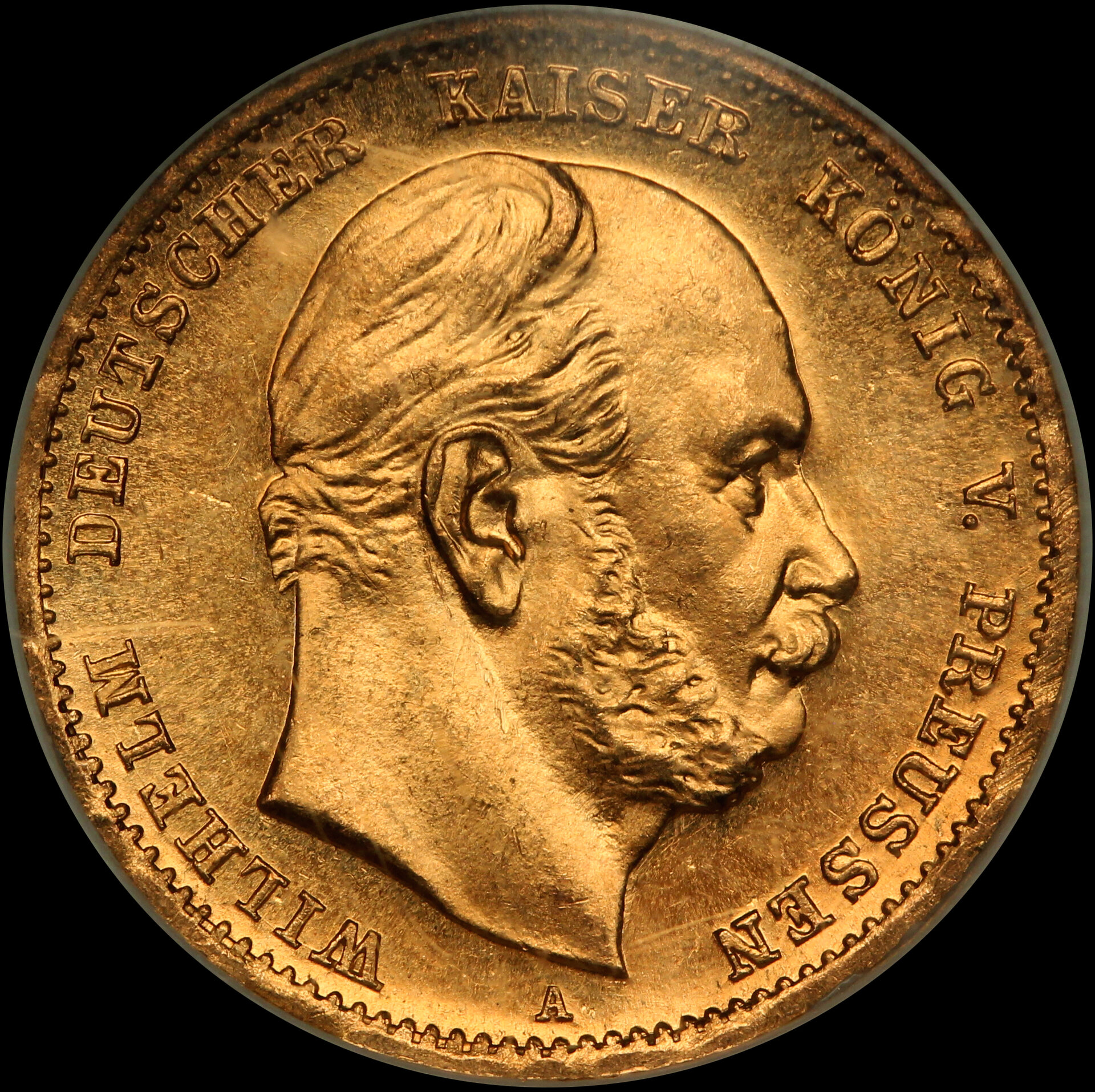JPW633 obverse.jpg