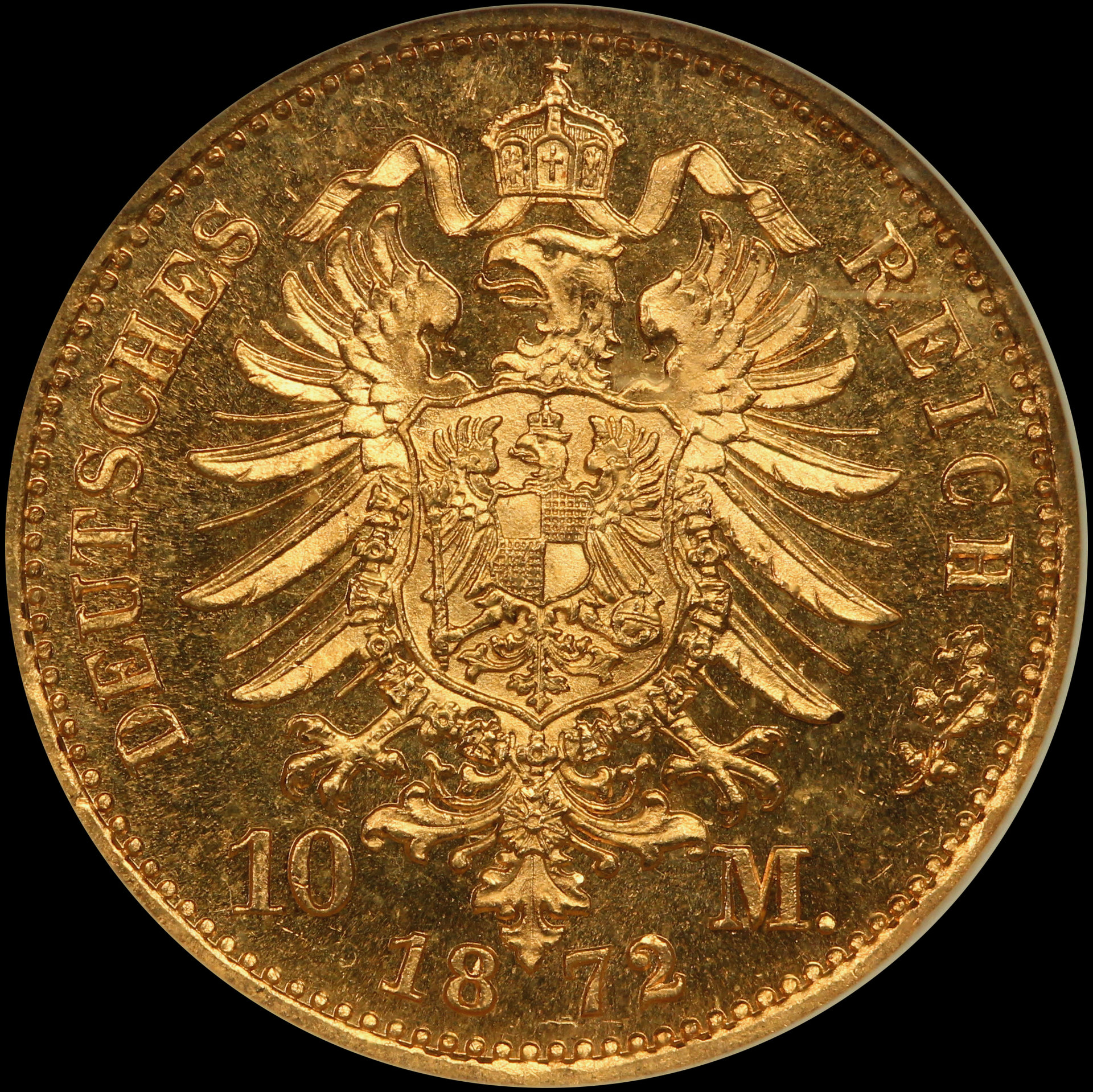 JPW633 reverse.jpg
