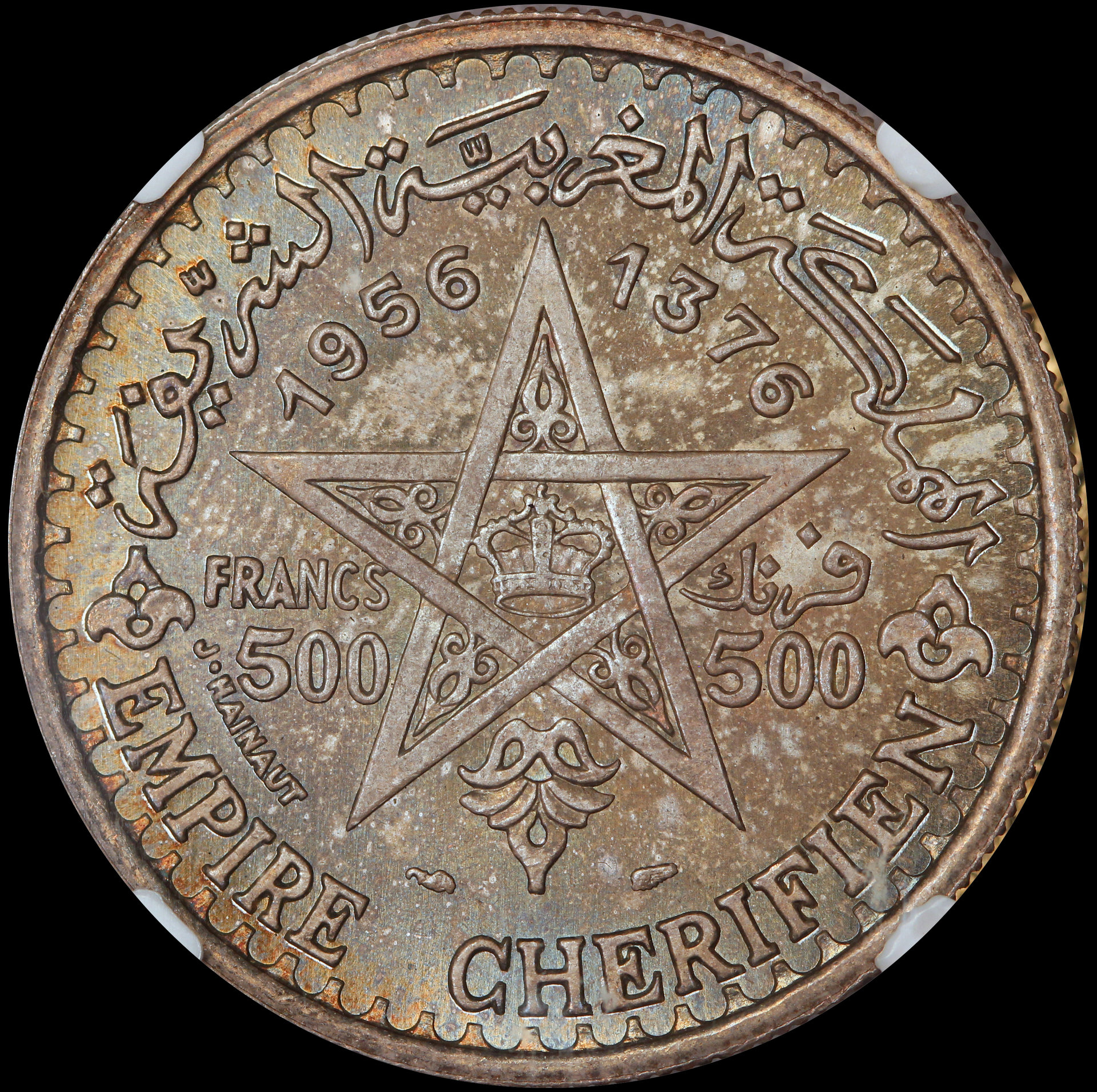 JPW637 reverse.jpg