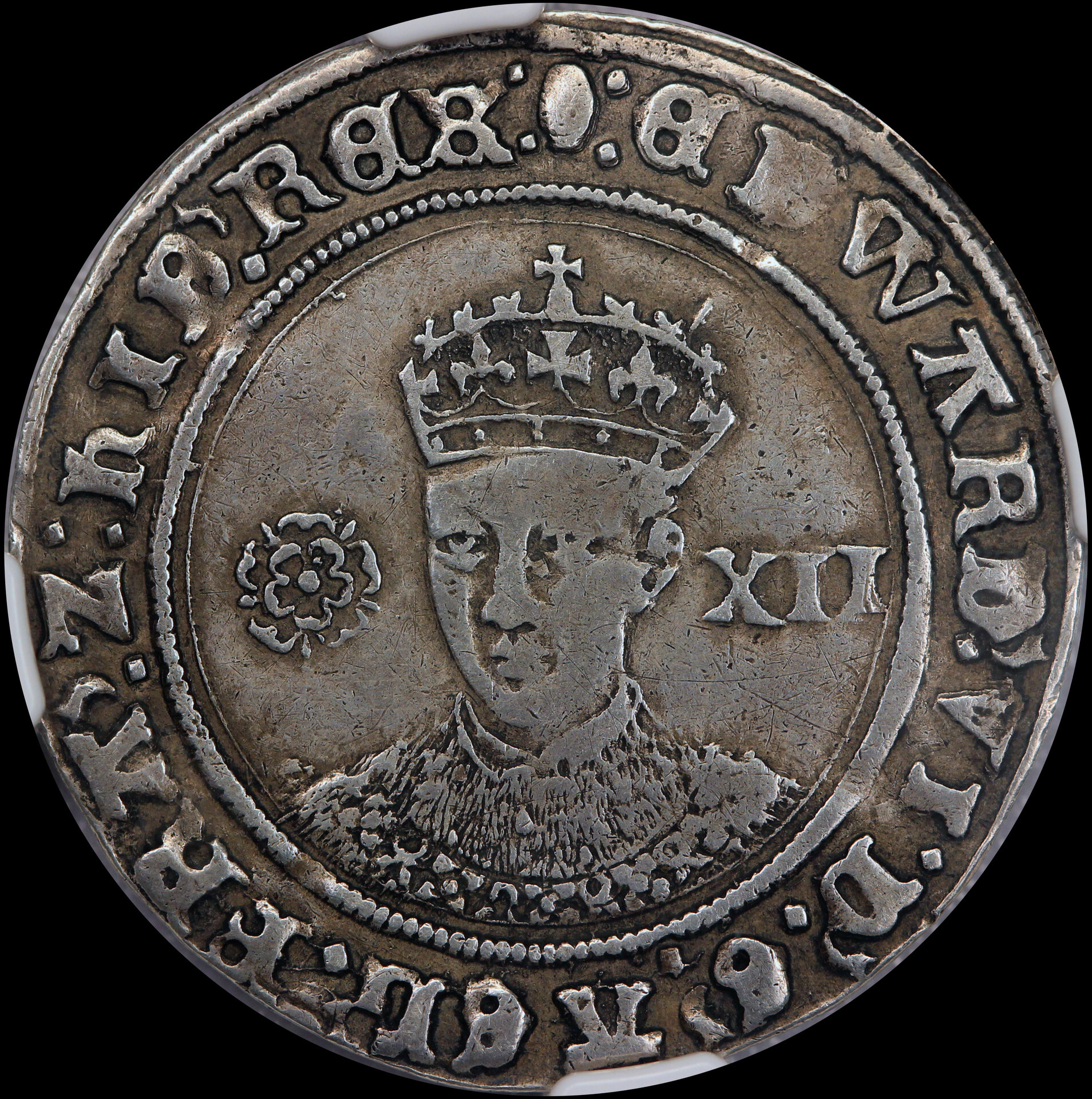 JPW638 obverse.jpg