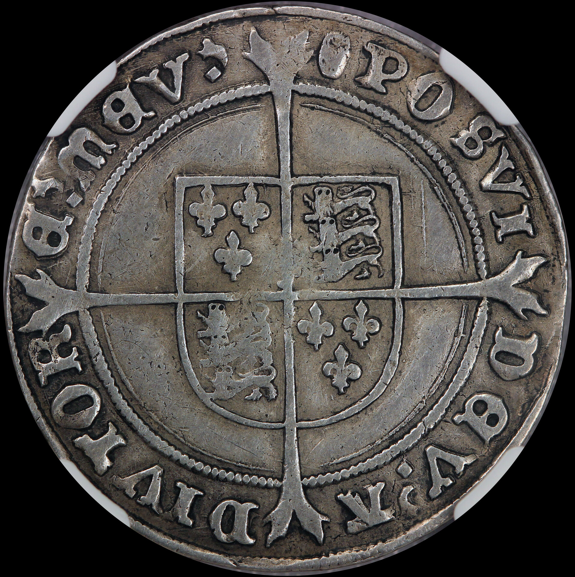 JPW638 reverse.jpg