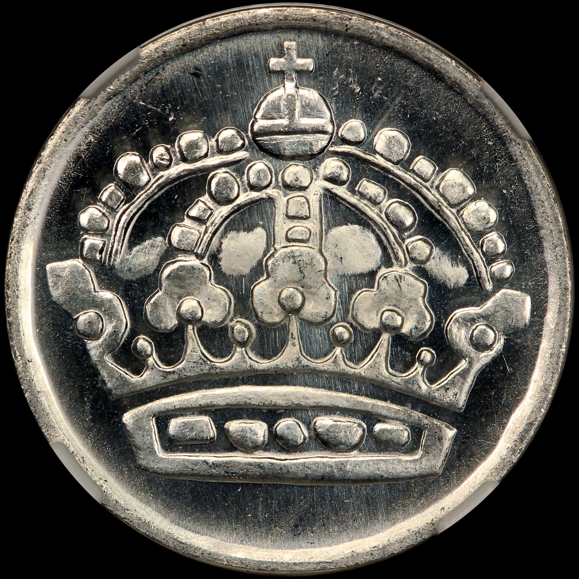 JPW639 obverse.jpg