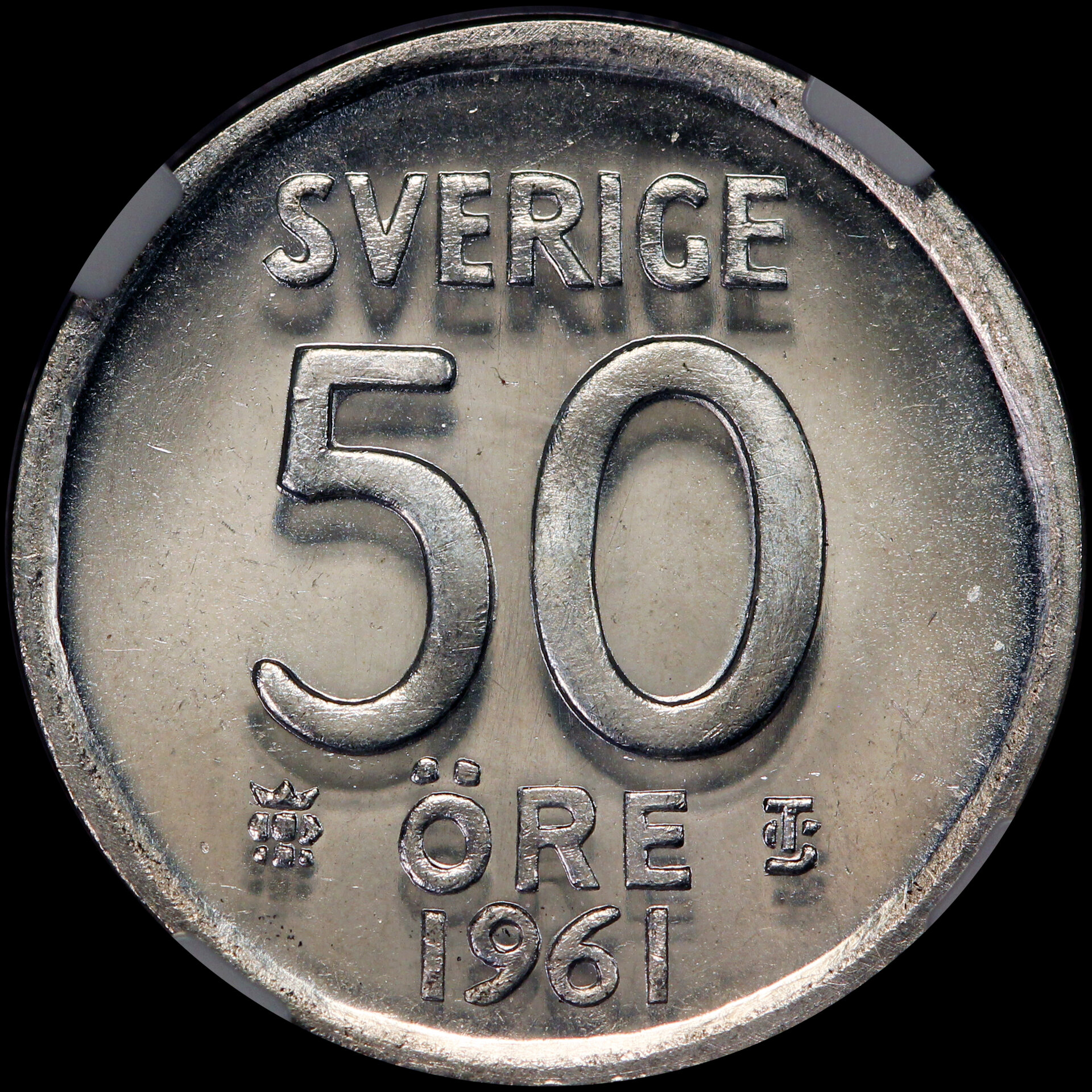 JPW639 reverse.jpg