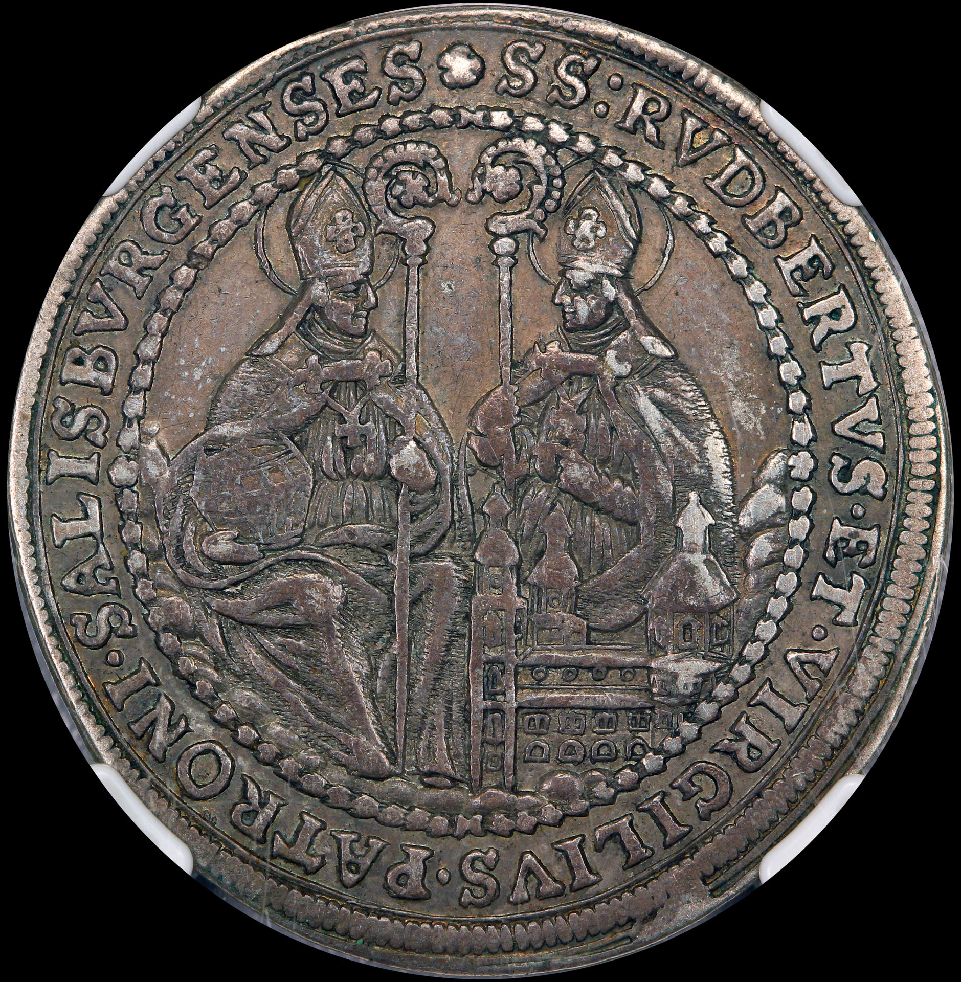JPW640 obverse.jpg