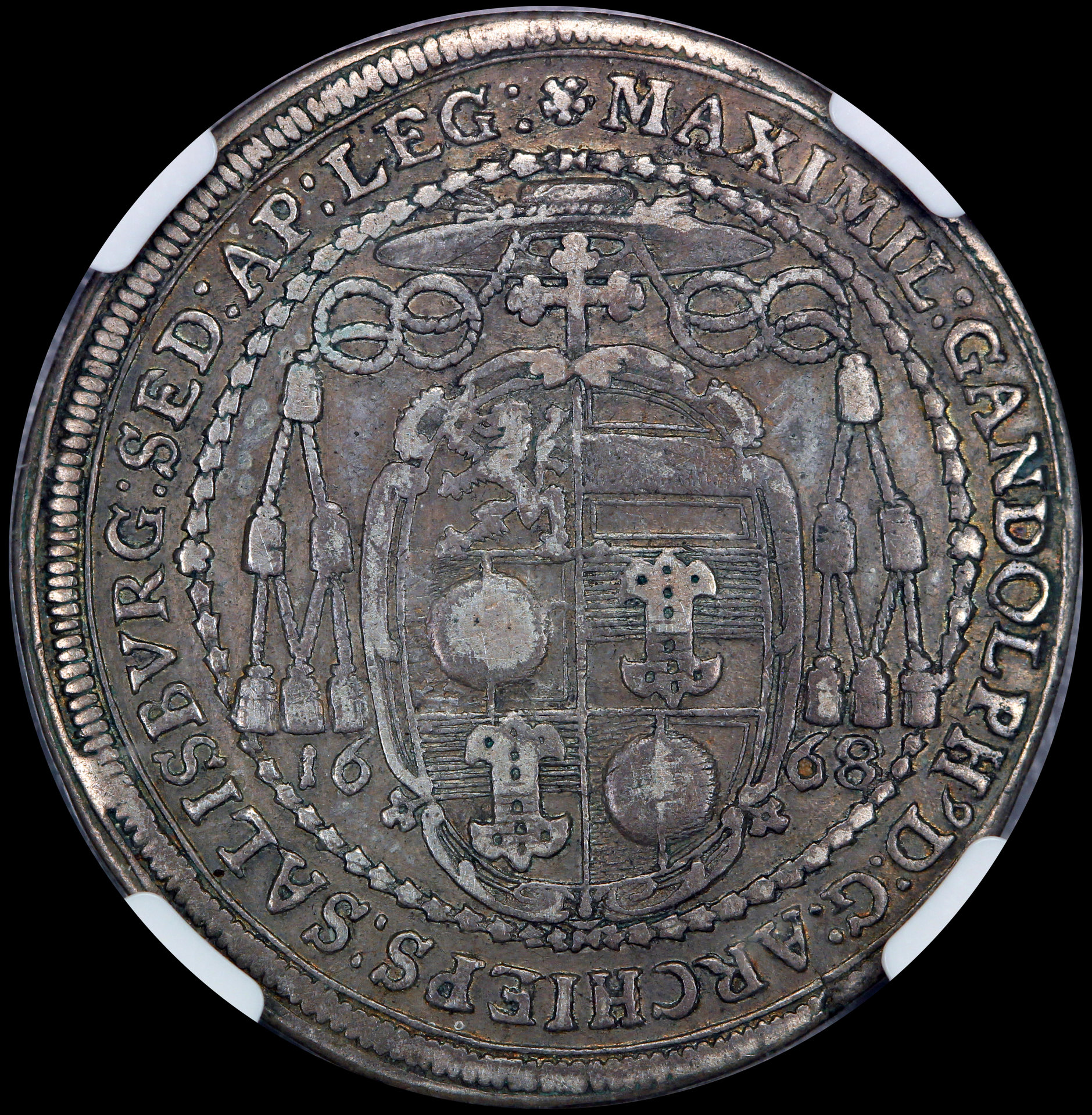 JPW640 reverse.jpg