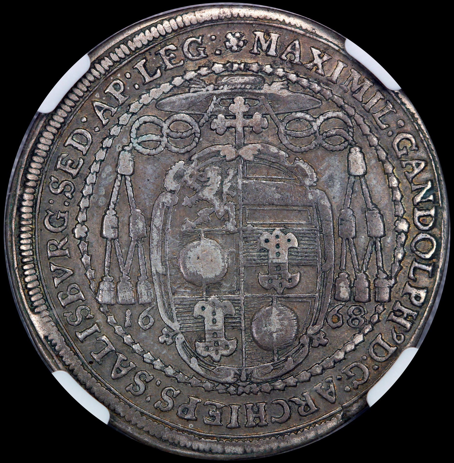 JPW640 reverse.jpg
