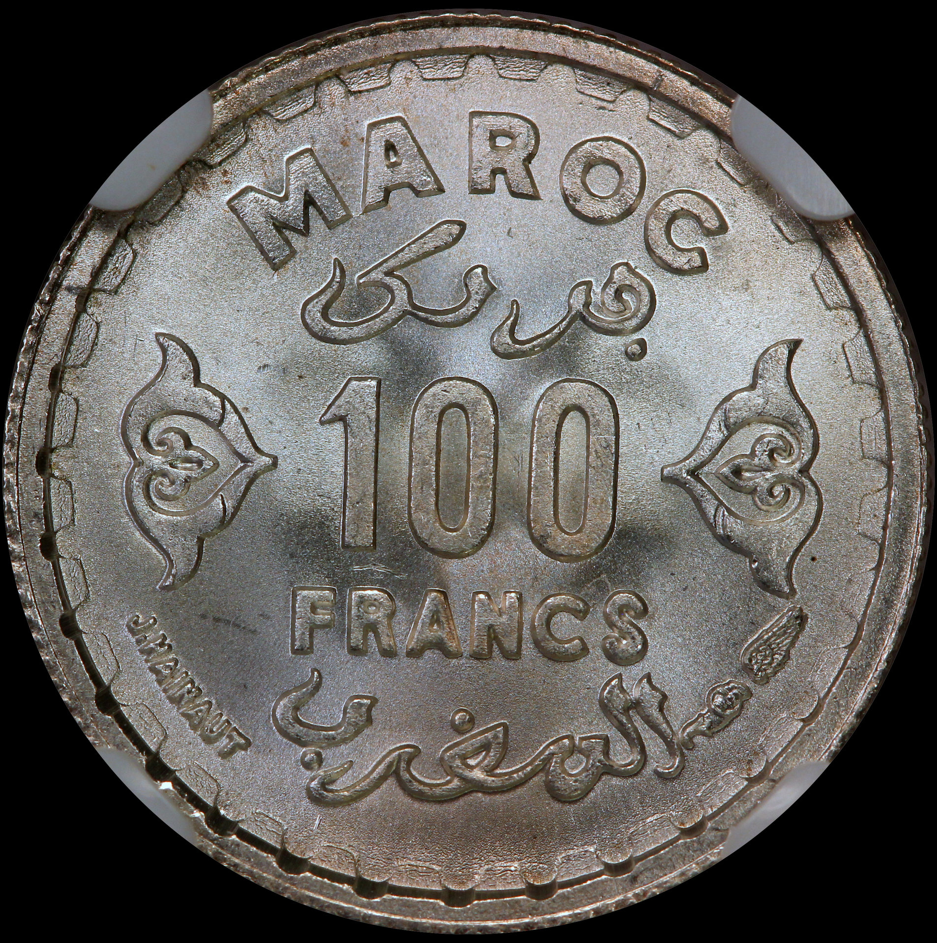 JPW644 reverse.jpg