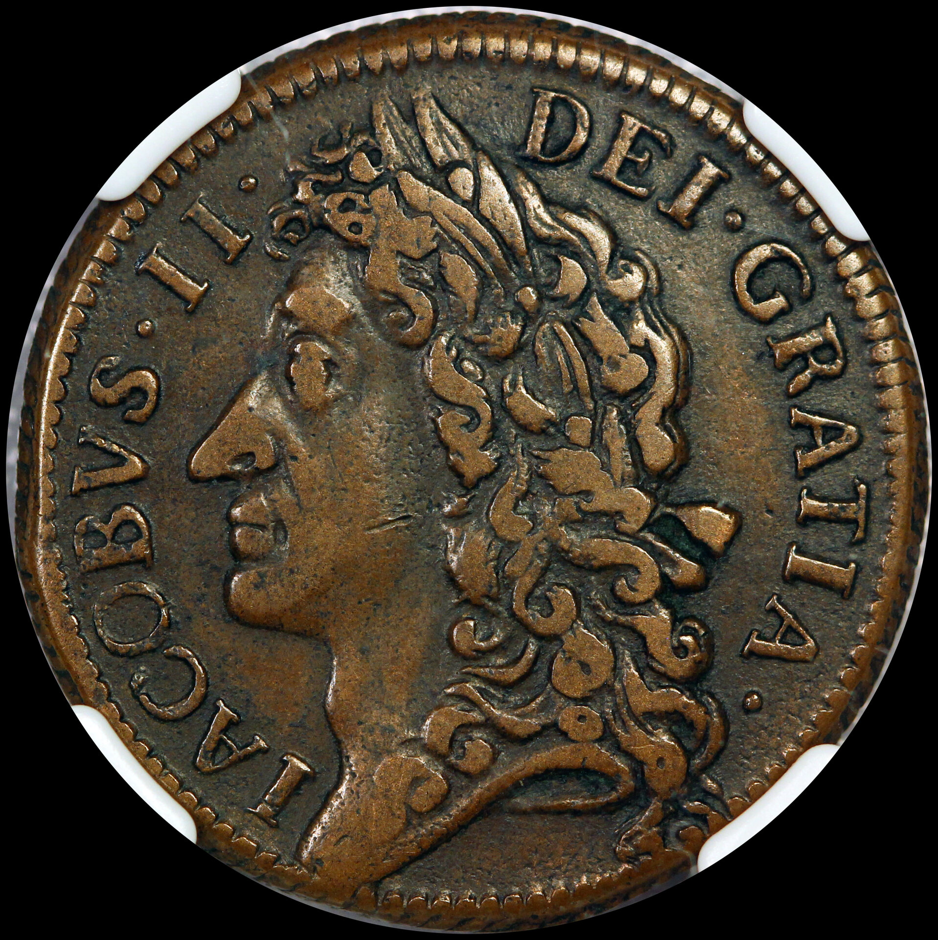JPW645 obverse.jpg