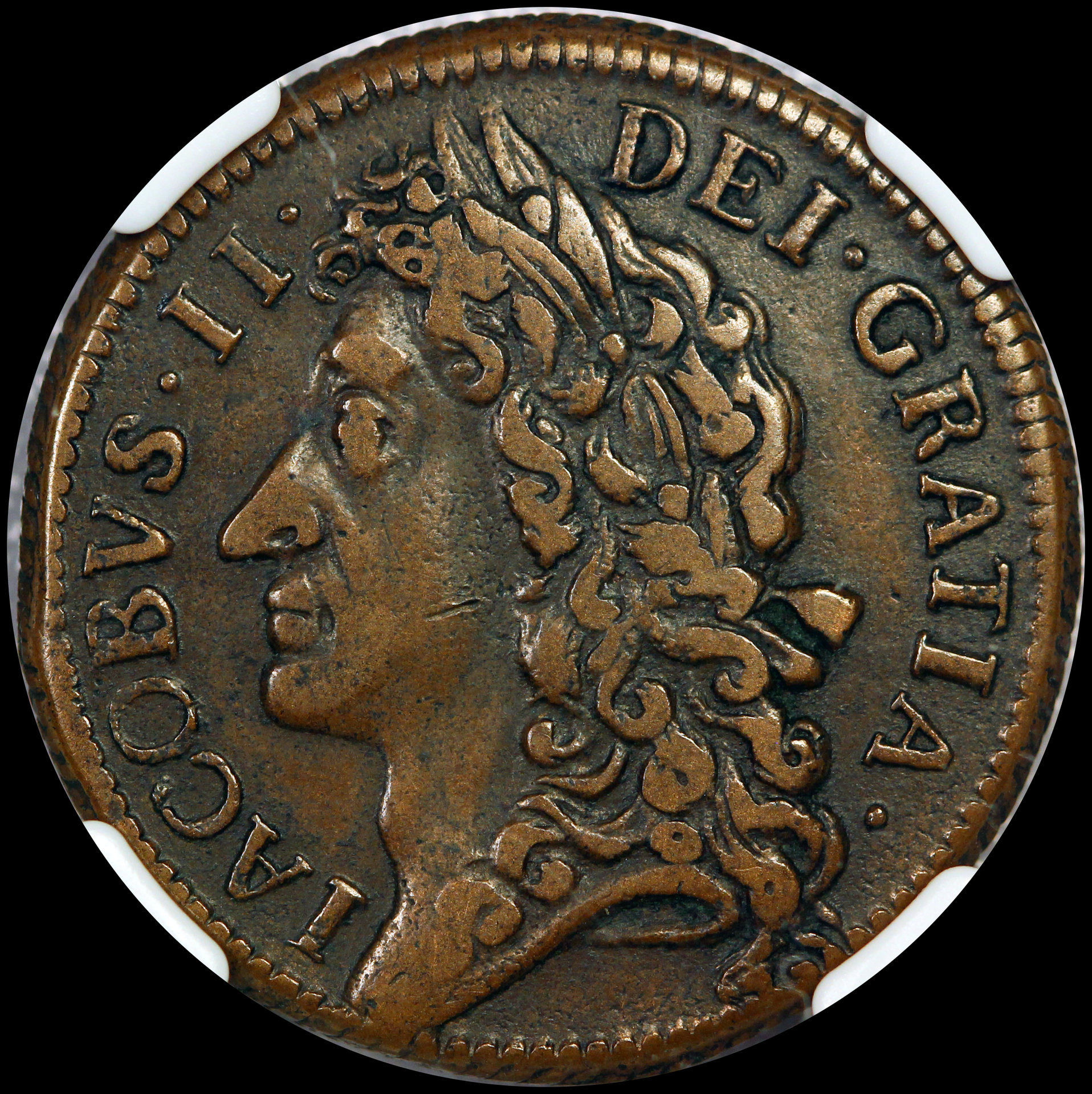 JPW645 obverse.jpg