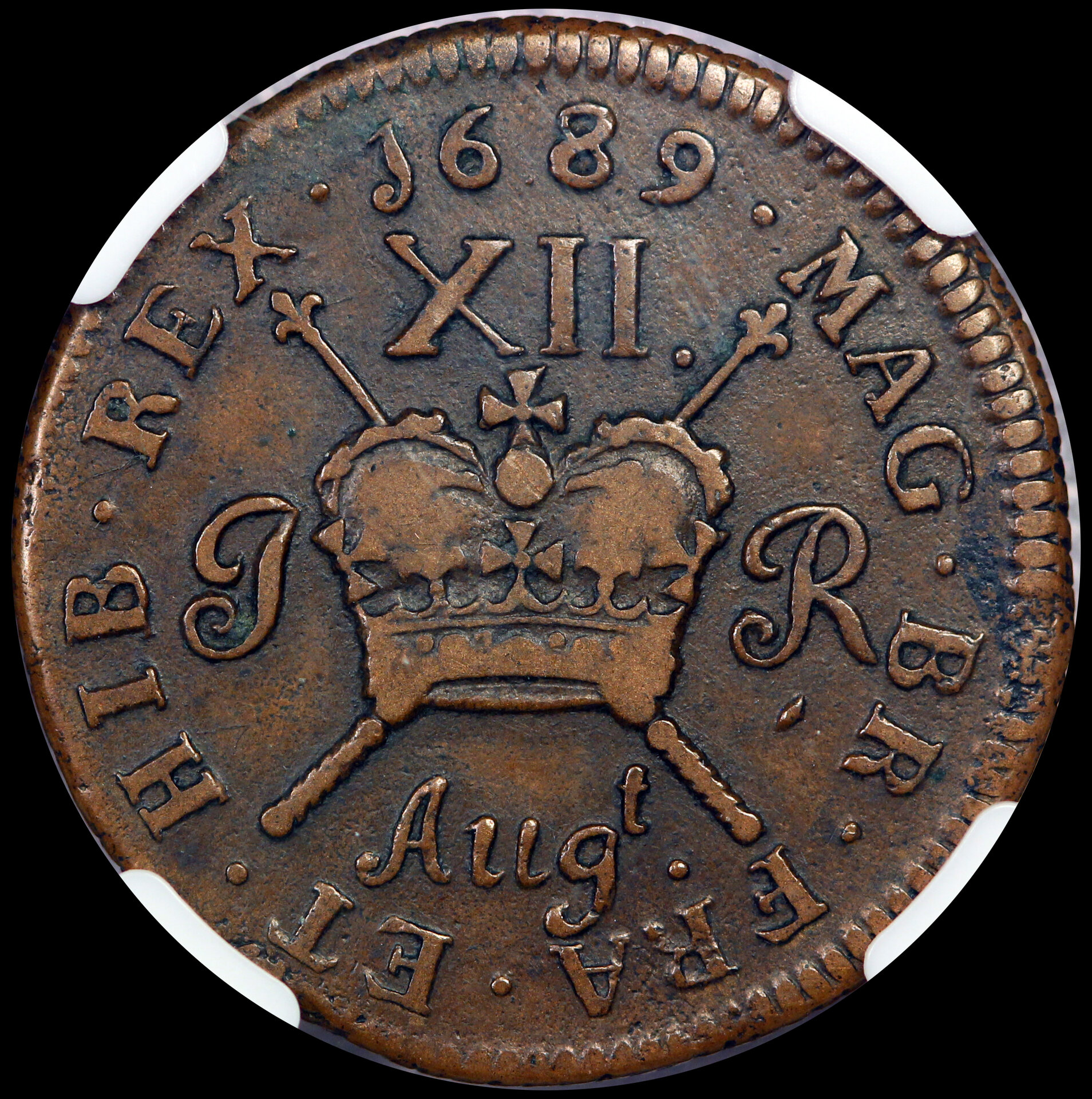 JPW645 reverse.jpg