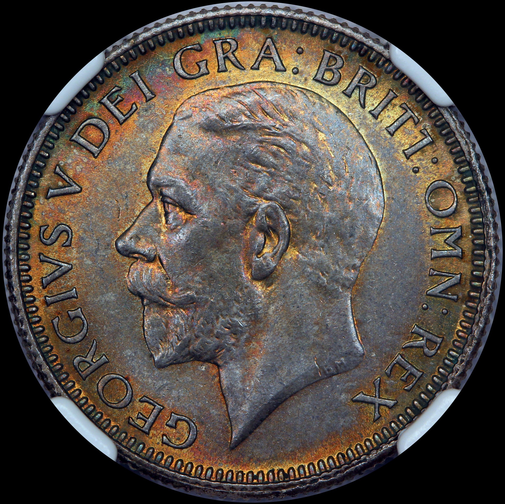 JPW647 obverse.jpg