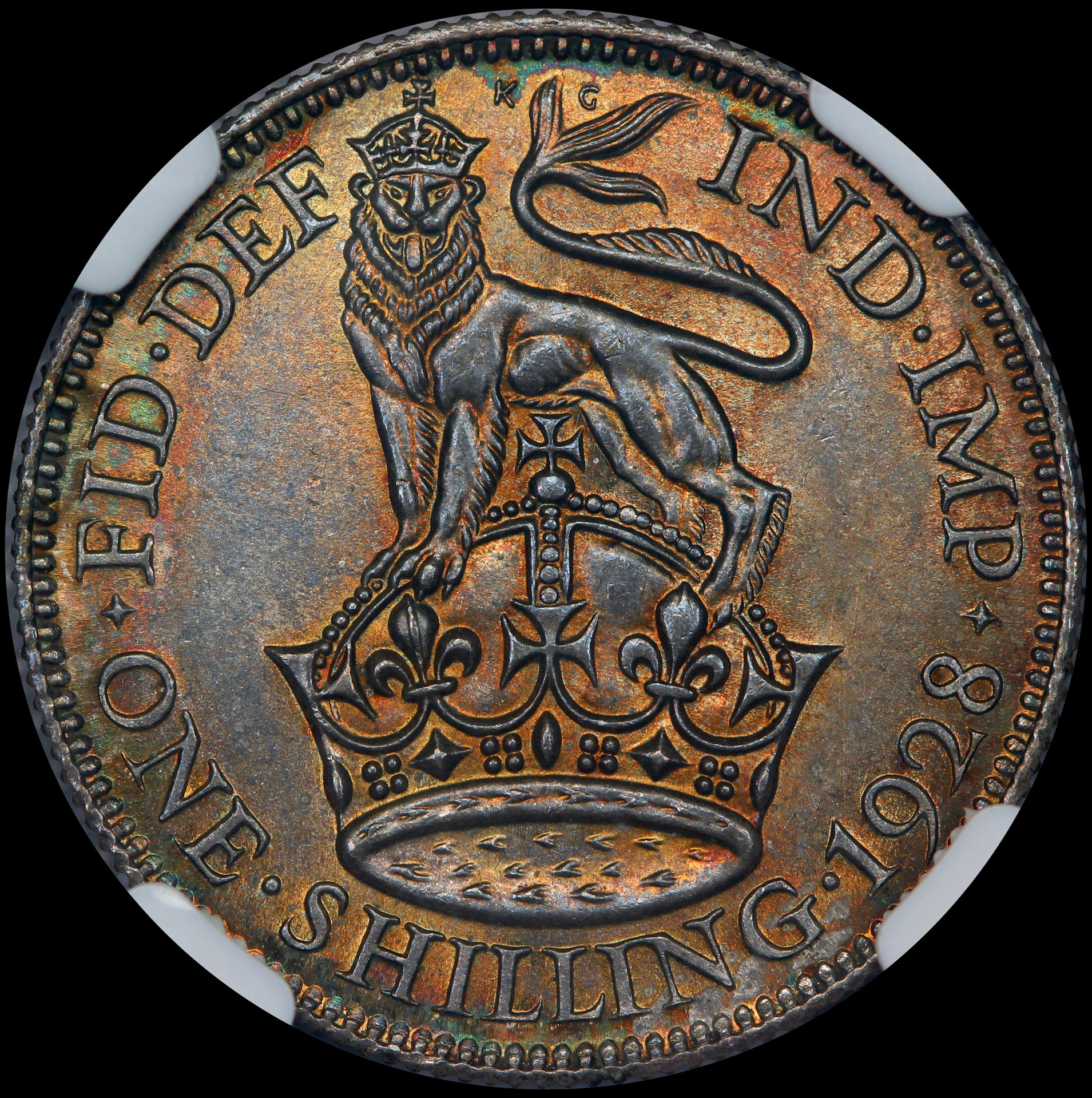 JPW647 reverse.jpg