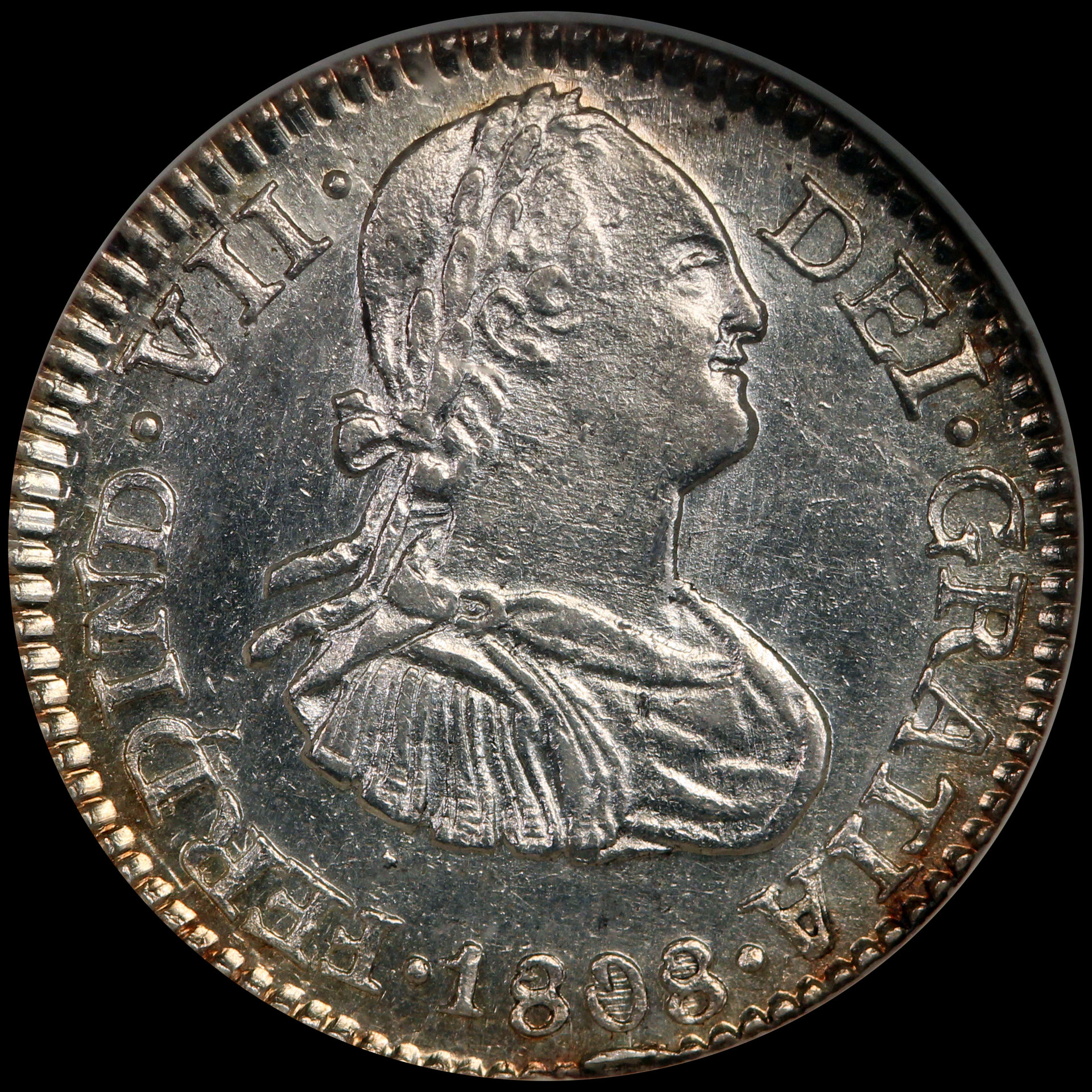 JPW653 obverse.jpg