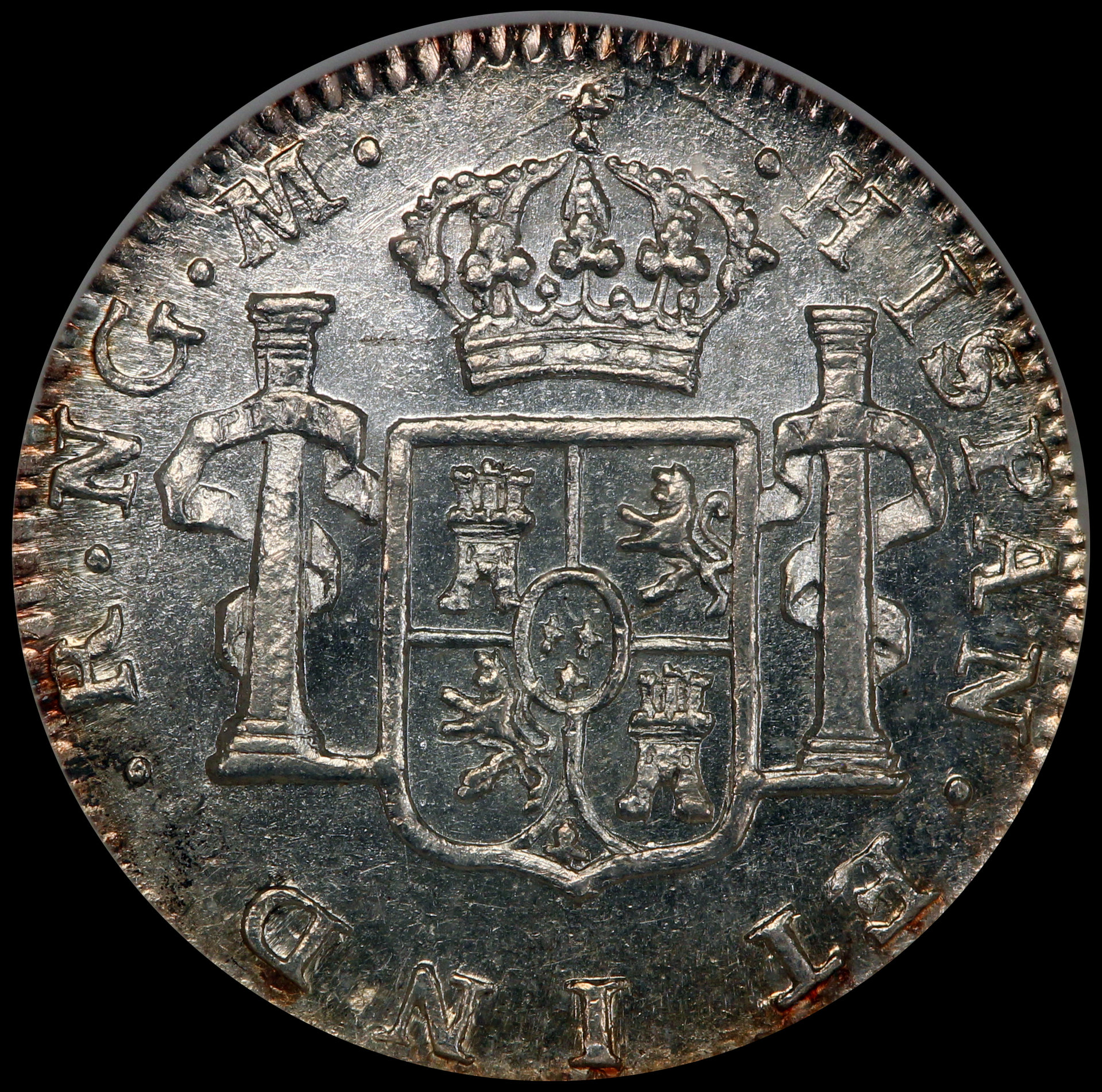 JPW653 reverse.jpg