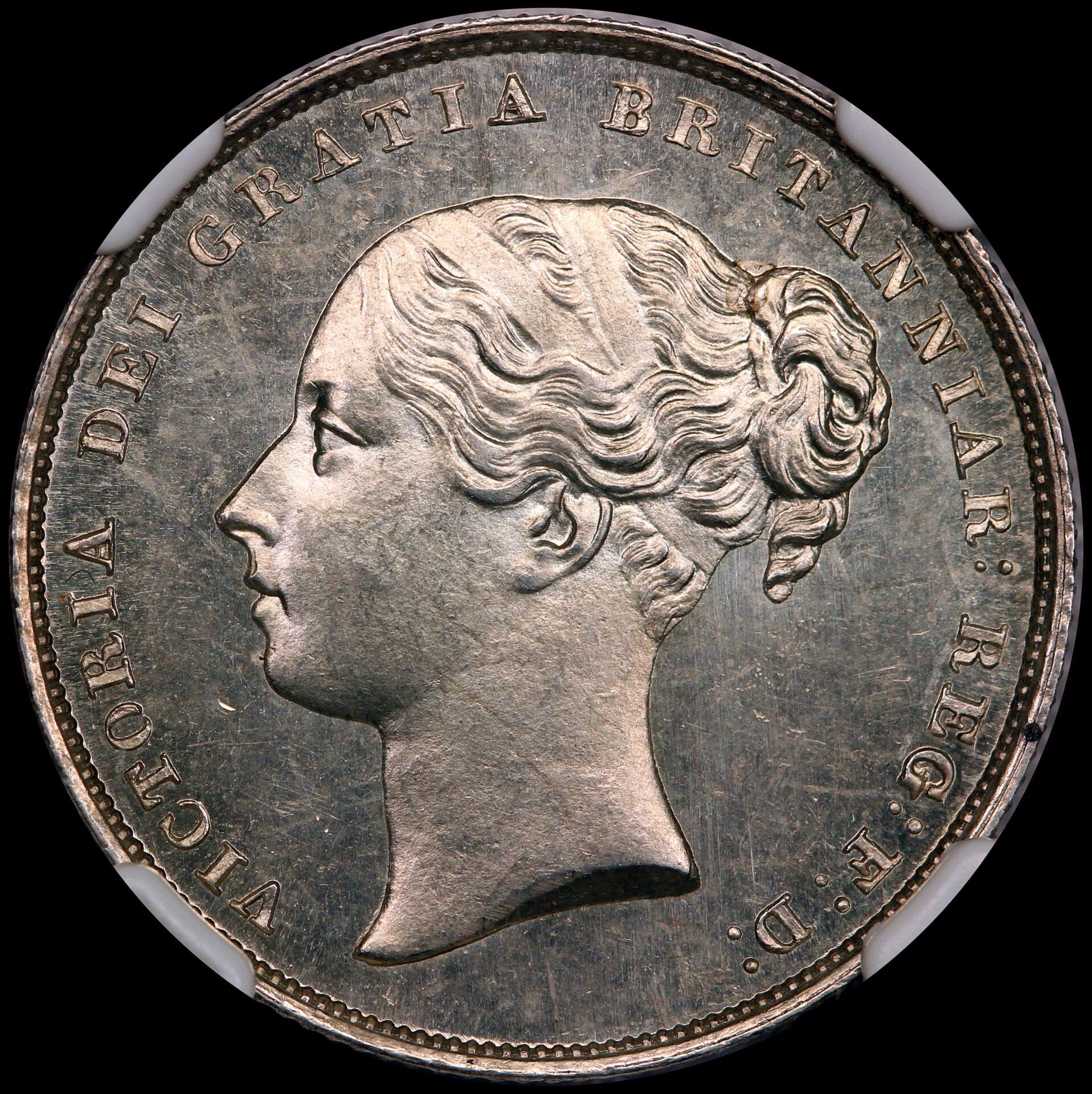 JPW654 obverse.jpg