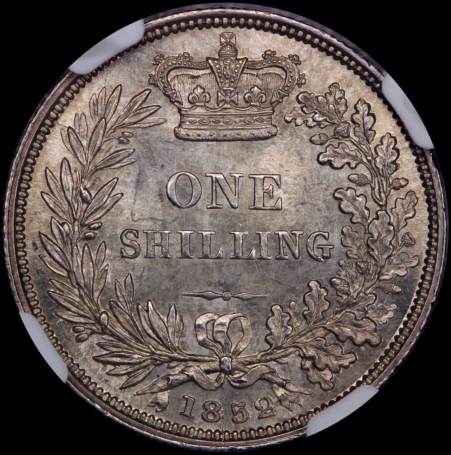 JPW654 reverse.jpg