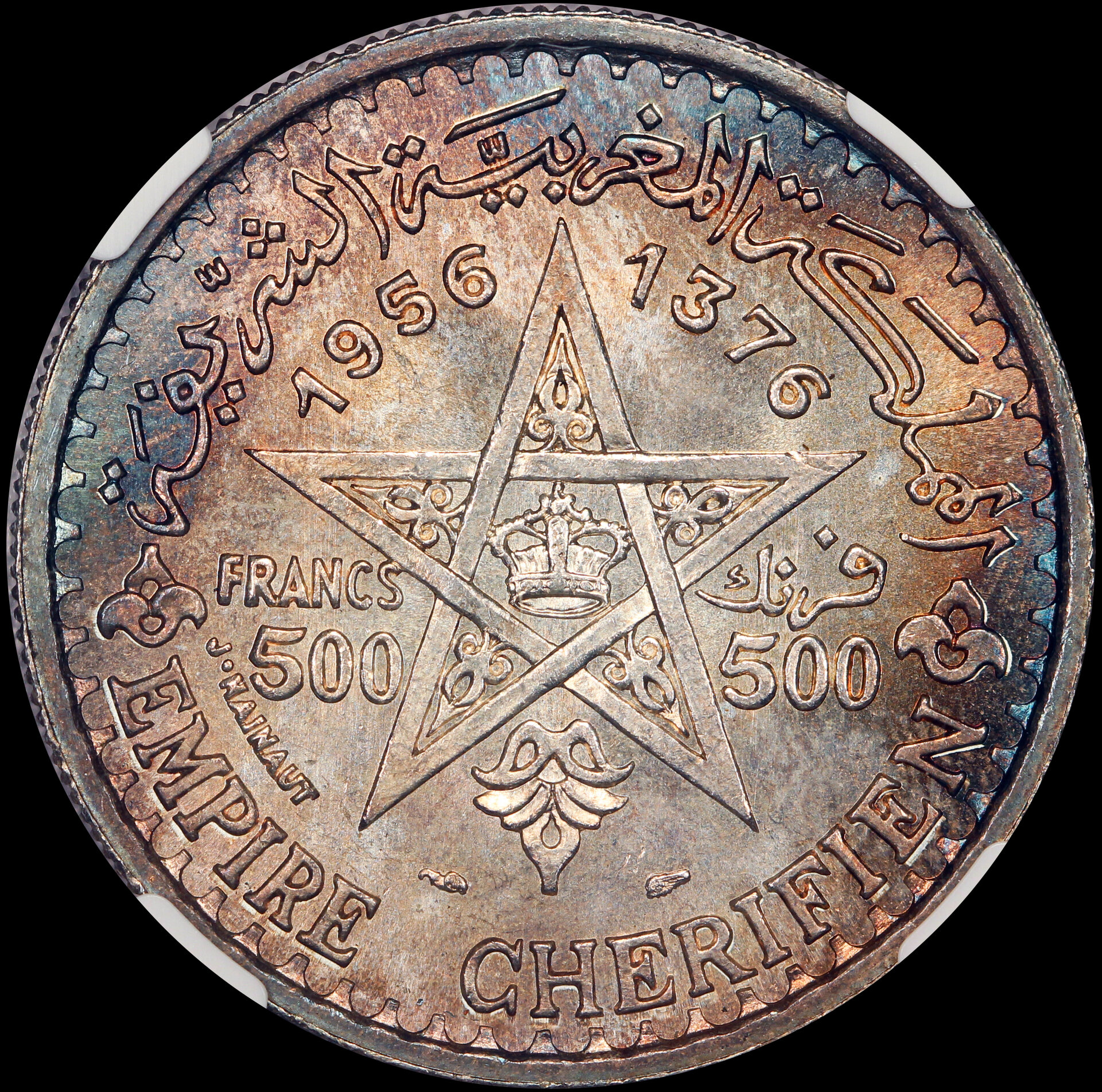 JPW659 reverse.jpg